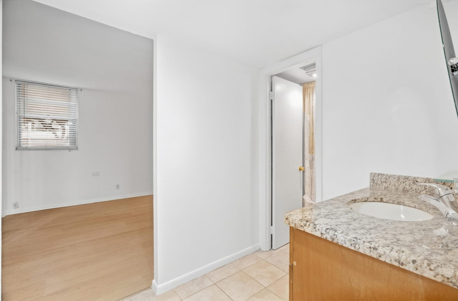 3210 HOLIDAY SPRINGS Boulevard 2-108, Margate, FL 33063 photo 19