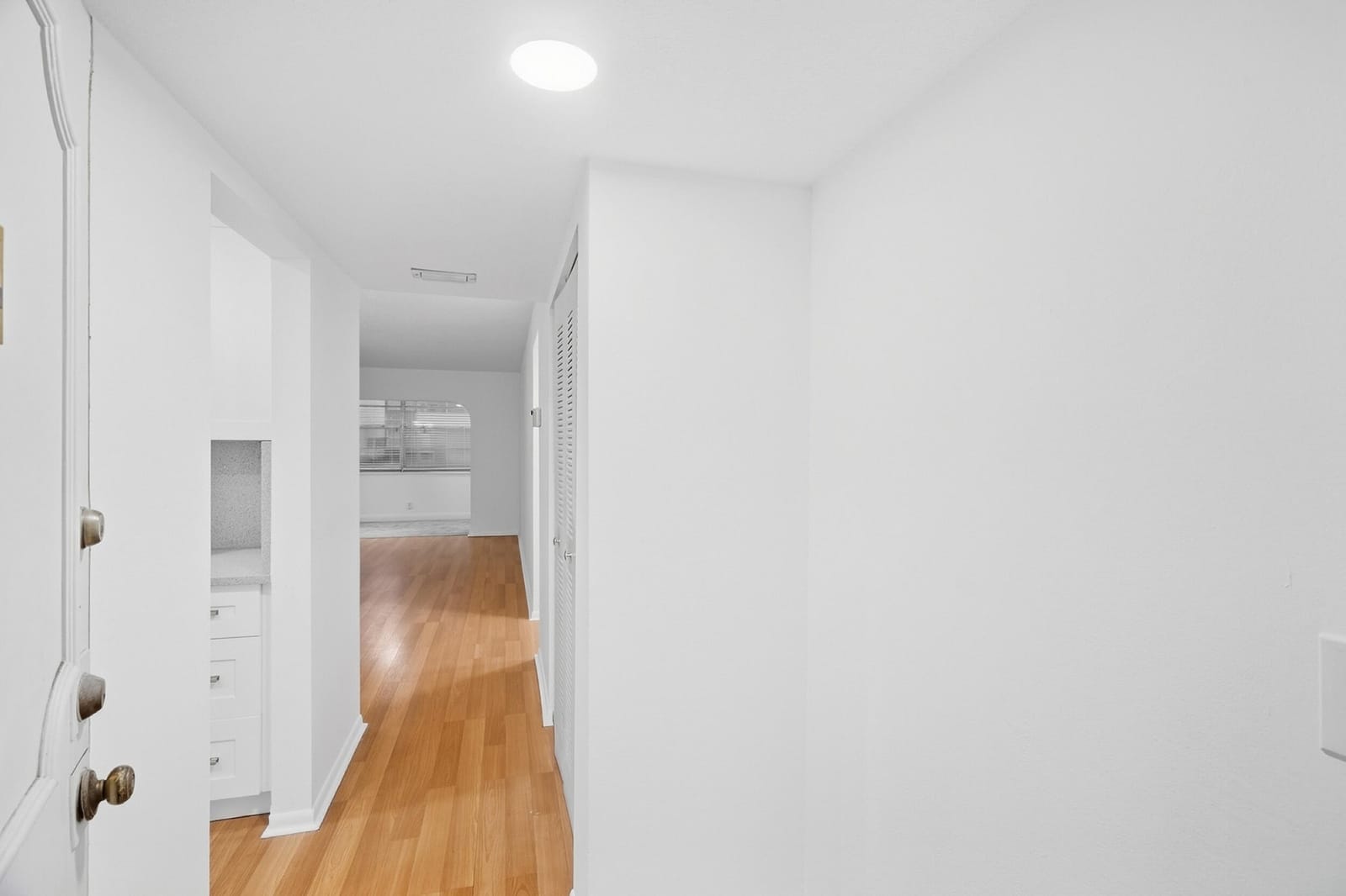 3210 HOLIDAY SPRINGS Boulevard 2-108, Margate, FL 33063 photo 3