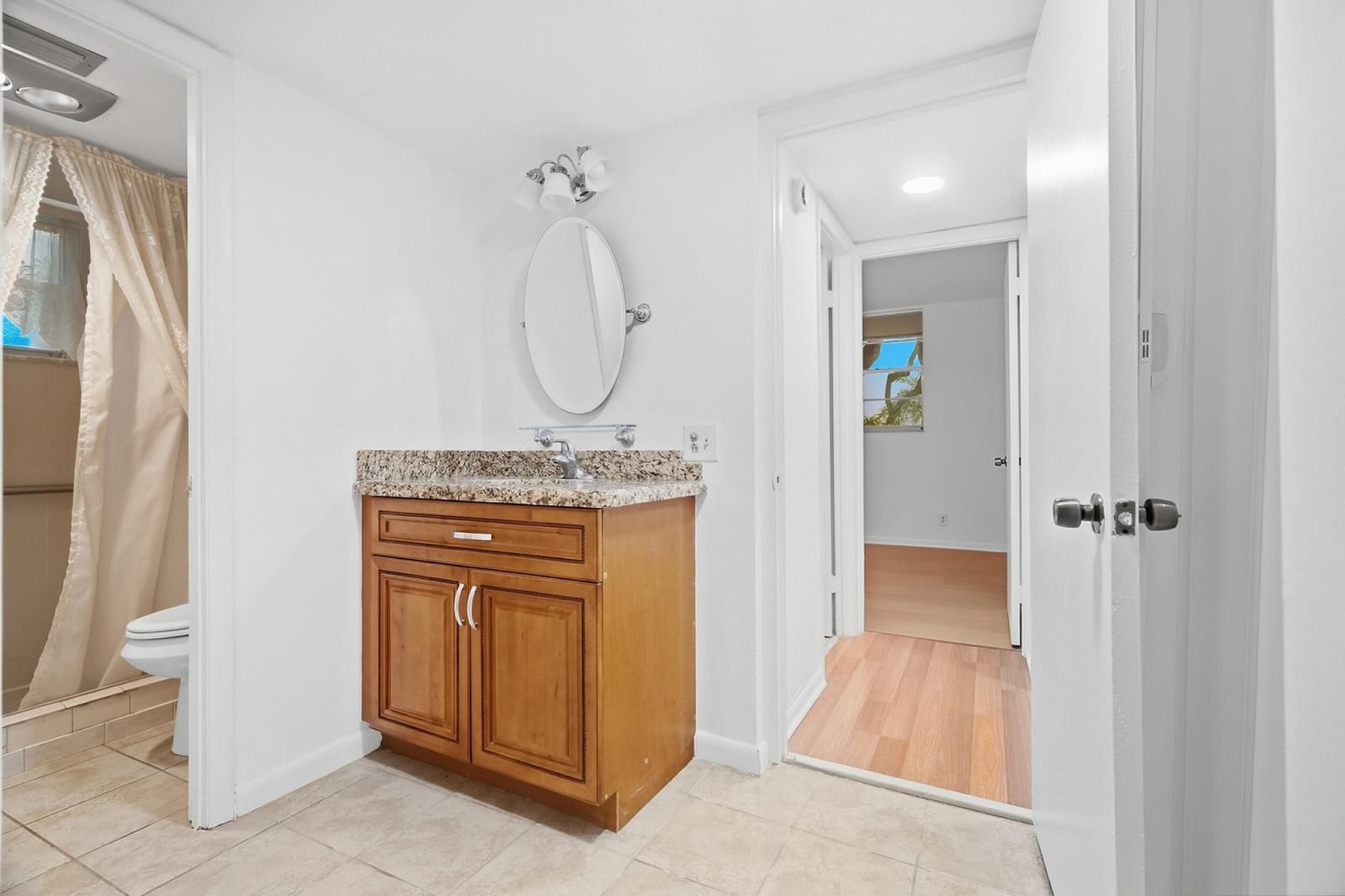 3210 HOLIDAY SPRINGS Boulevard 2-108, Margate, FL 33063 photo 21