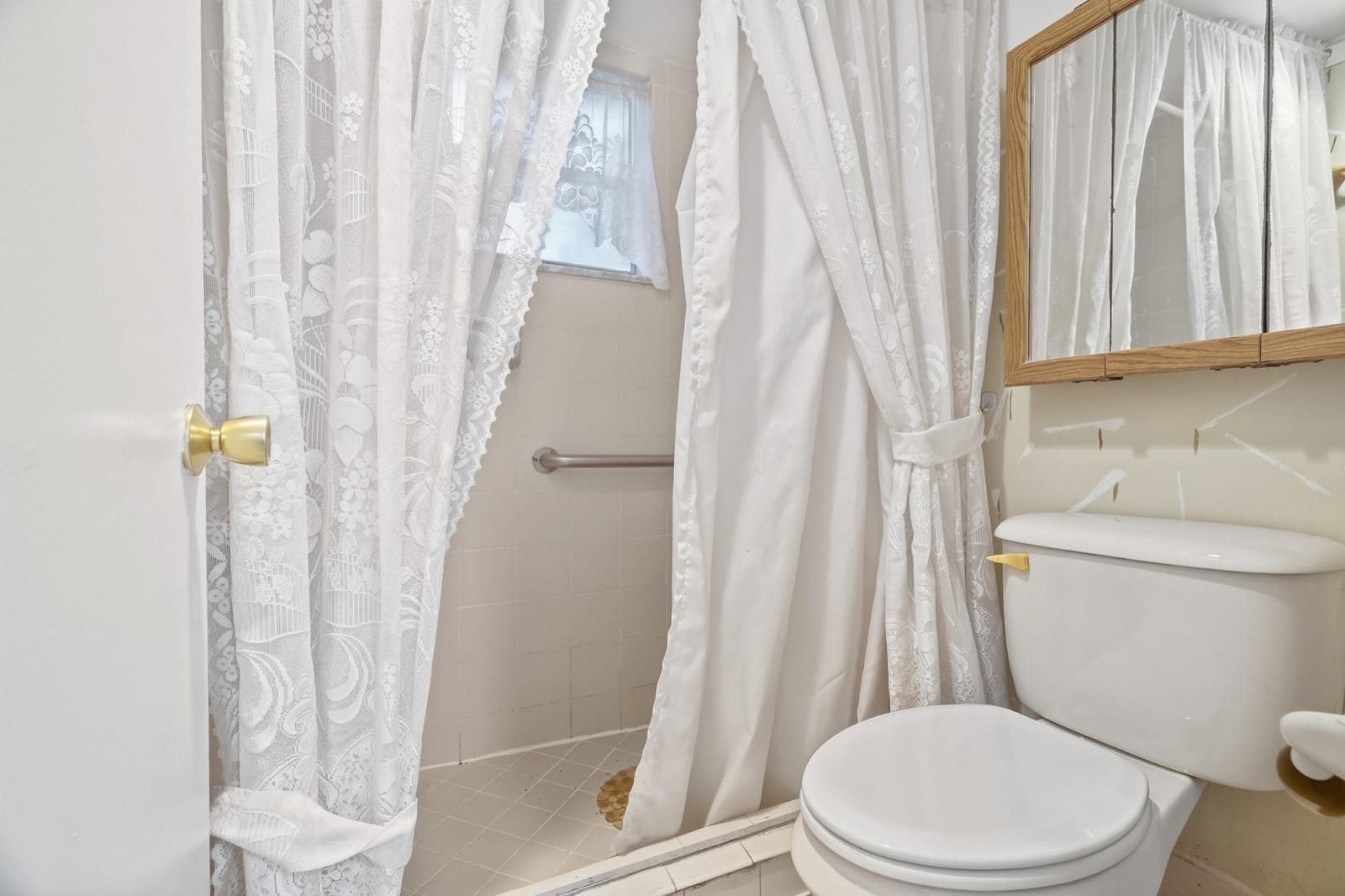 3210 HOLIDAY SPRINGS Boulevard 2-108, Margate, FL 33063 photo 22