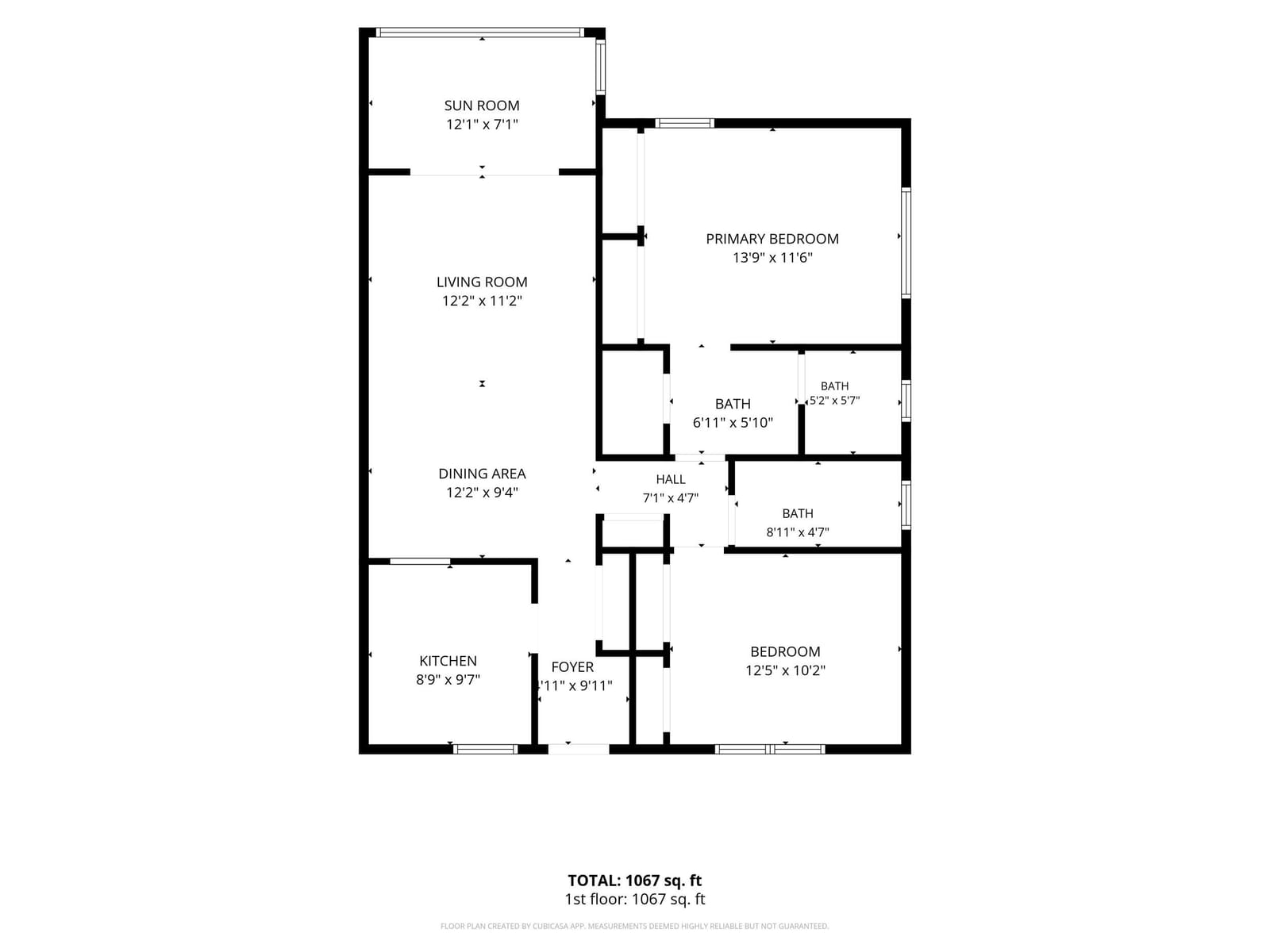 3210 HOLIDAY SPRINGS Boulevard 2-108, Margate, FL 33063 photo 23