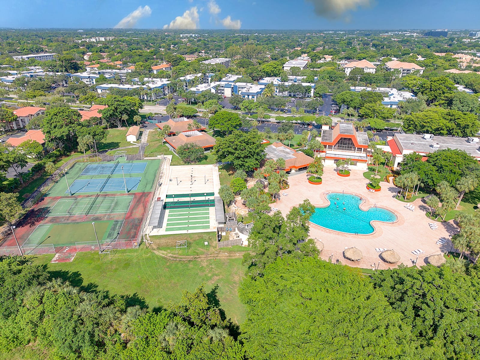 3210 HOLIDAY SPRINGS Boulevard 2-108, Margate, FL 33063 photo 26