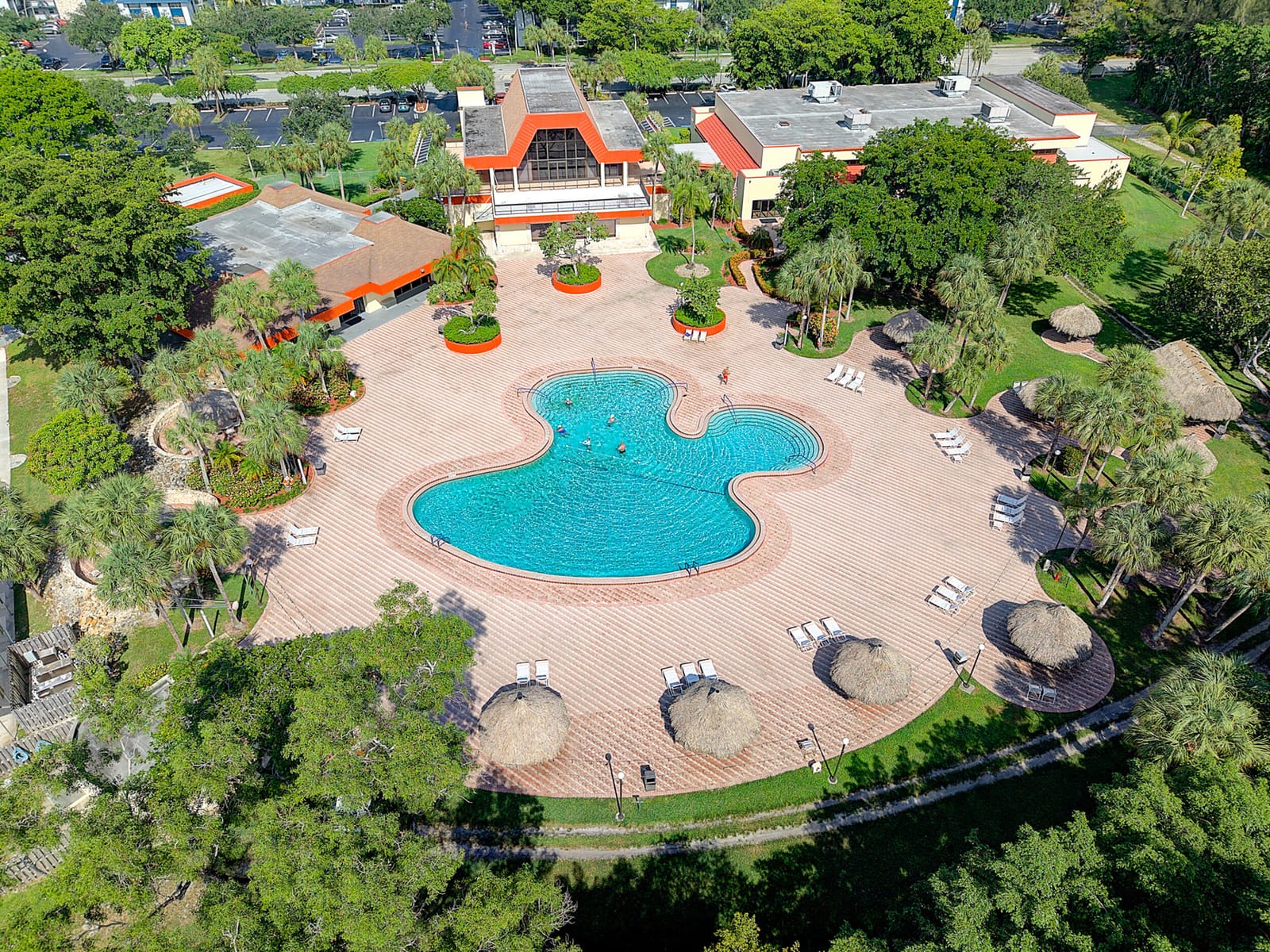 3210 HOLIDAY SPRINGS Boulevard 2-108, Margate, FL 33063 photo 27