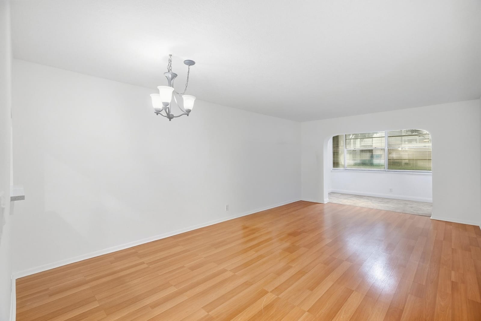 3210 HOLIDAY SPRINGS Boulevard 2-108, Margate, FL 33063 photo 7