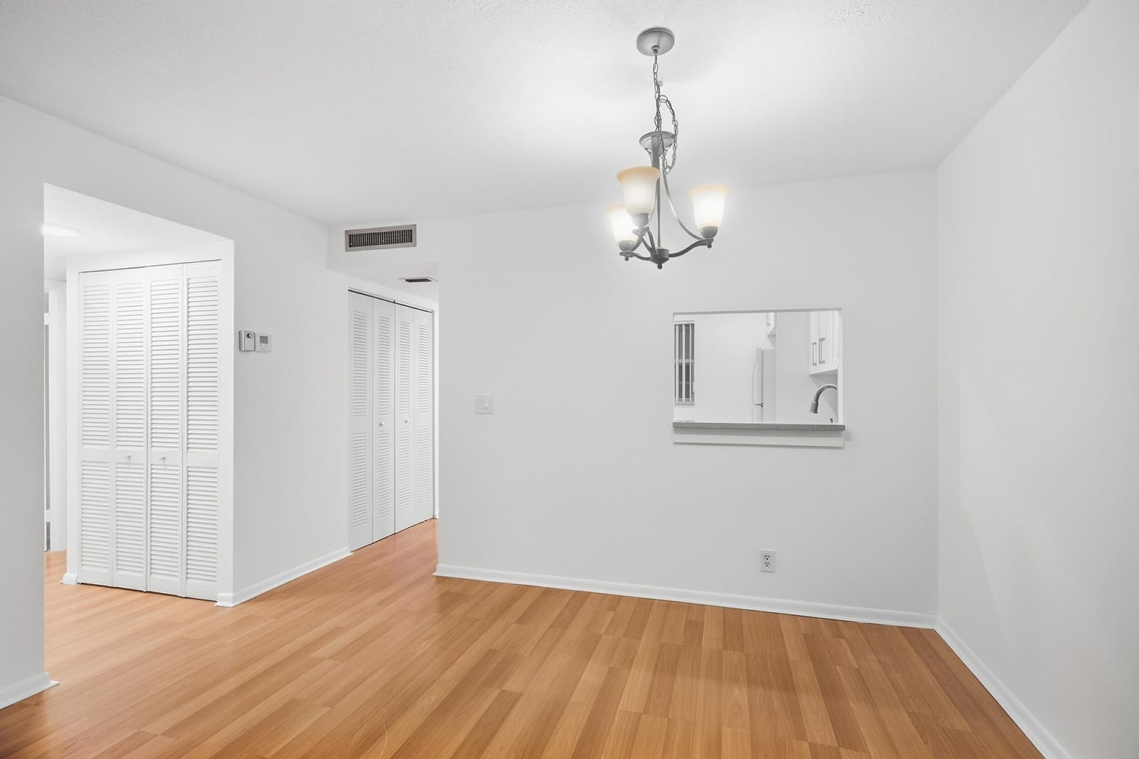 3210 HOLIDAY SPRINGS Boulevard 2-108, Margate, FL 33063 photo 8