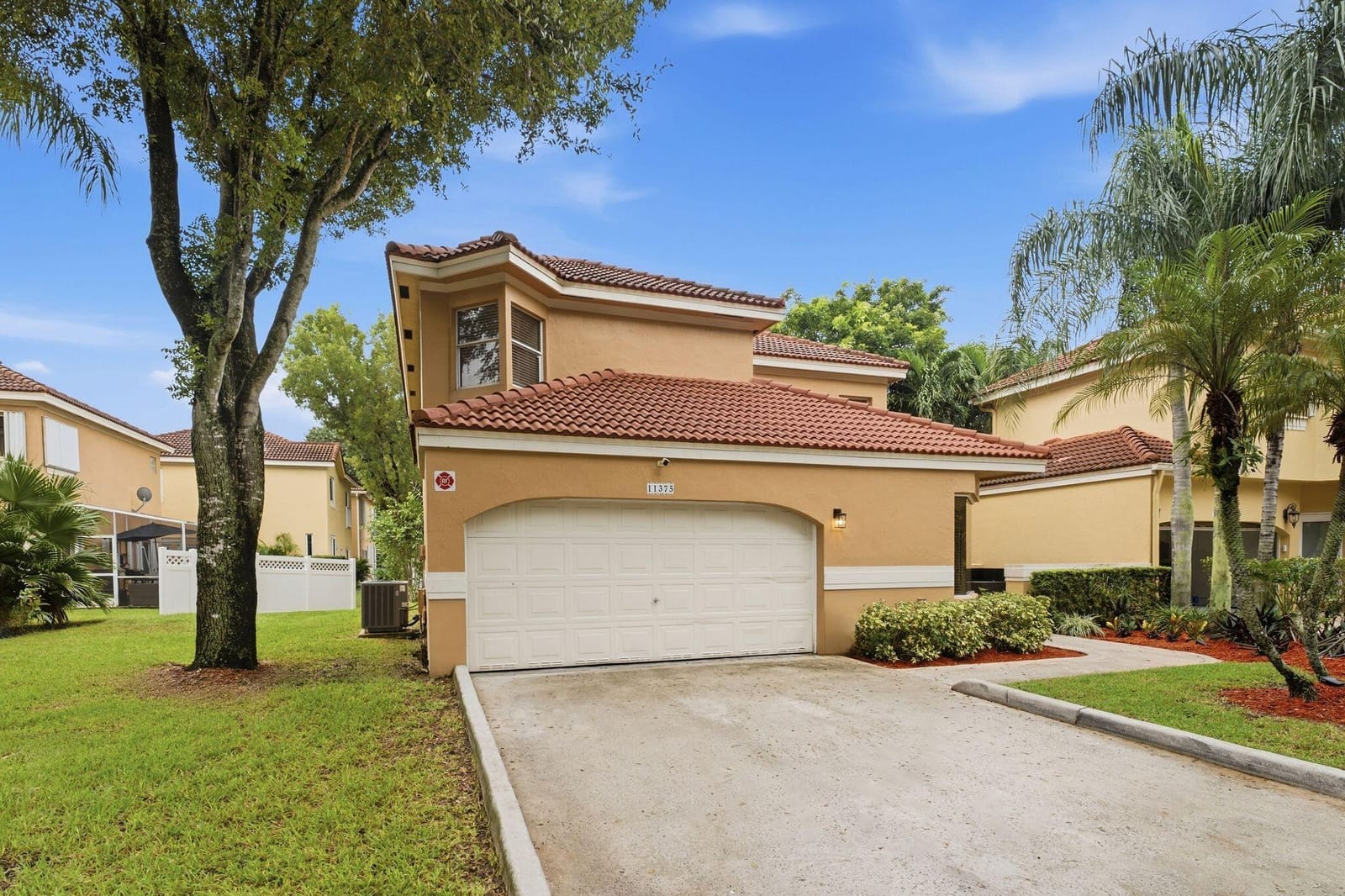 11375 Lakeview Drive 68-U — photo 2