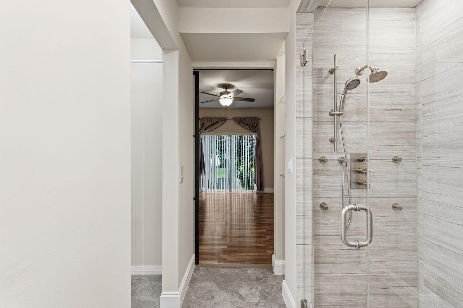 11375 Lakeview Drive 68-U — photo 11