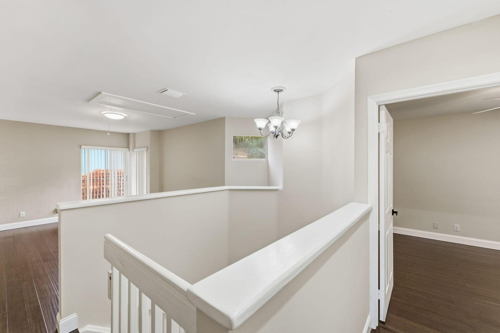 11375 Lakeview Drive 68-U, Coral Springs, FL 33071 photo 14