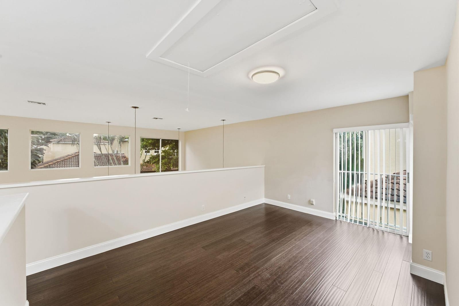11375 Lakeview Drive 68-U, Coral Springs, FL 33071 photo 15