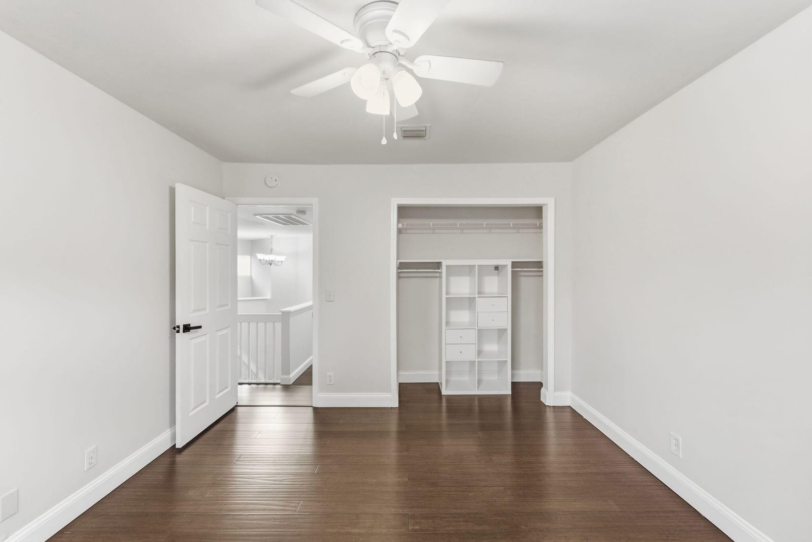 11375 Lakeview Drive 68-U, Coral Springs, FL 33071 photo 17