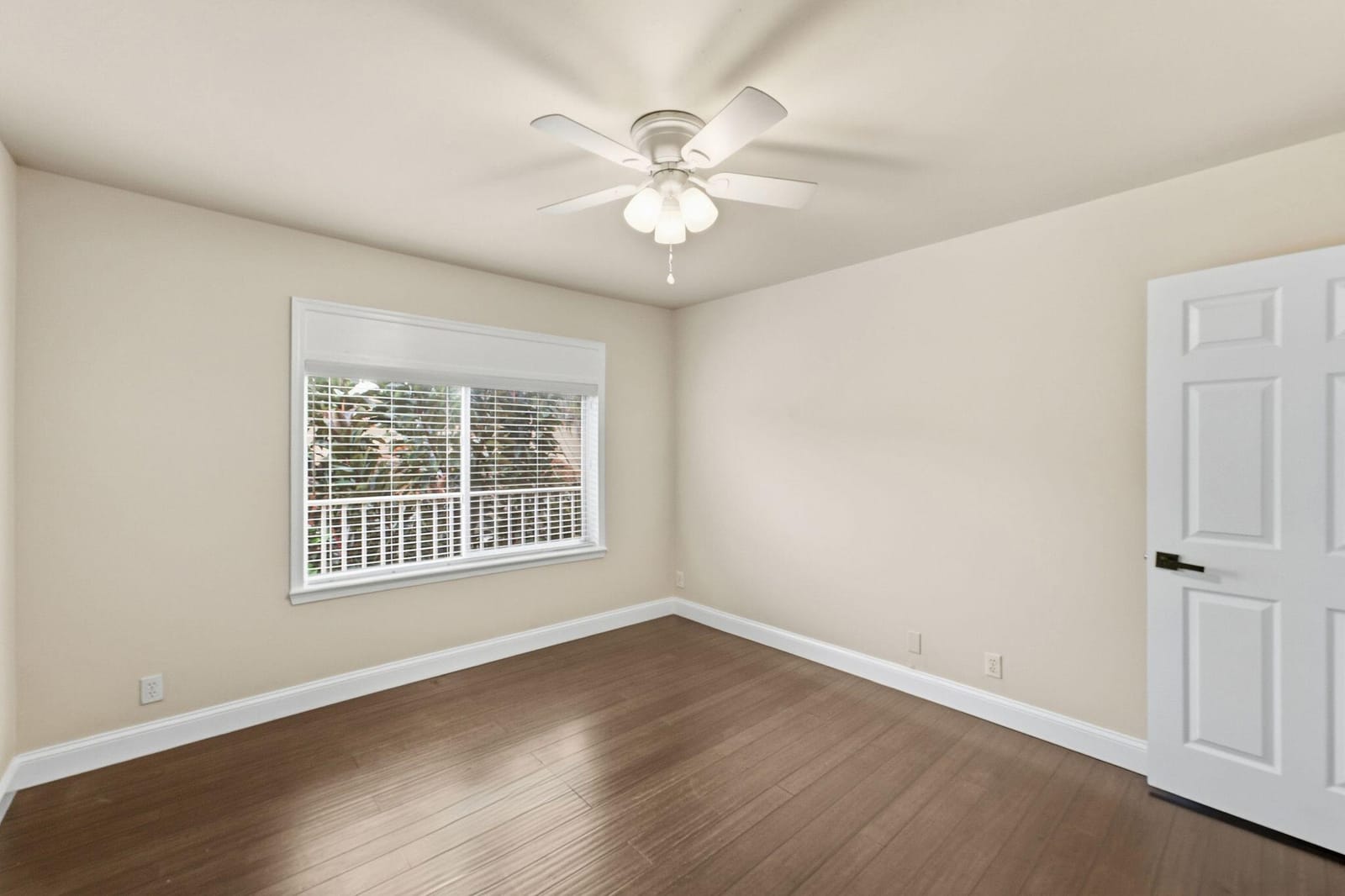 11375 Lakeview Drive 68-U, Coral Springs, FL 33071 photo 18