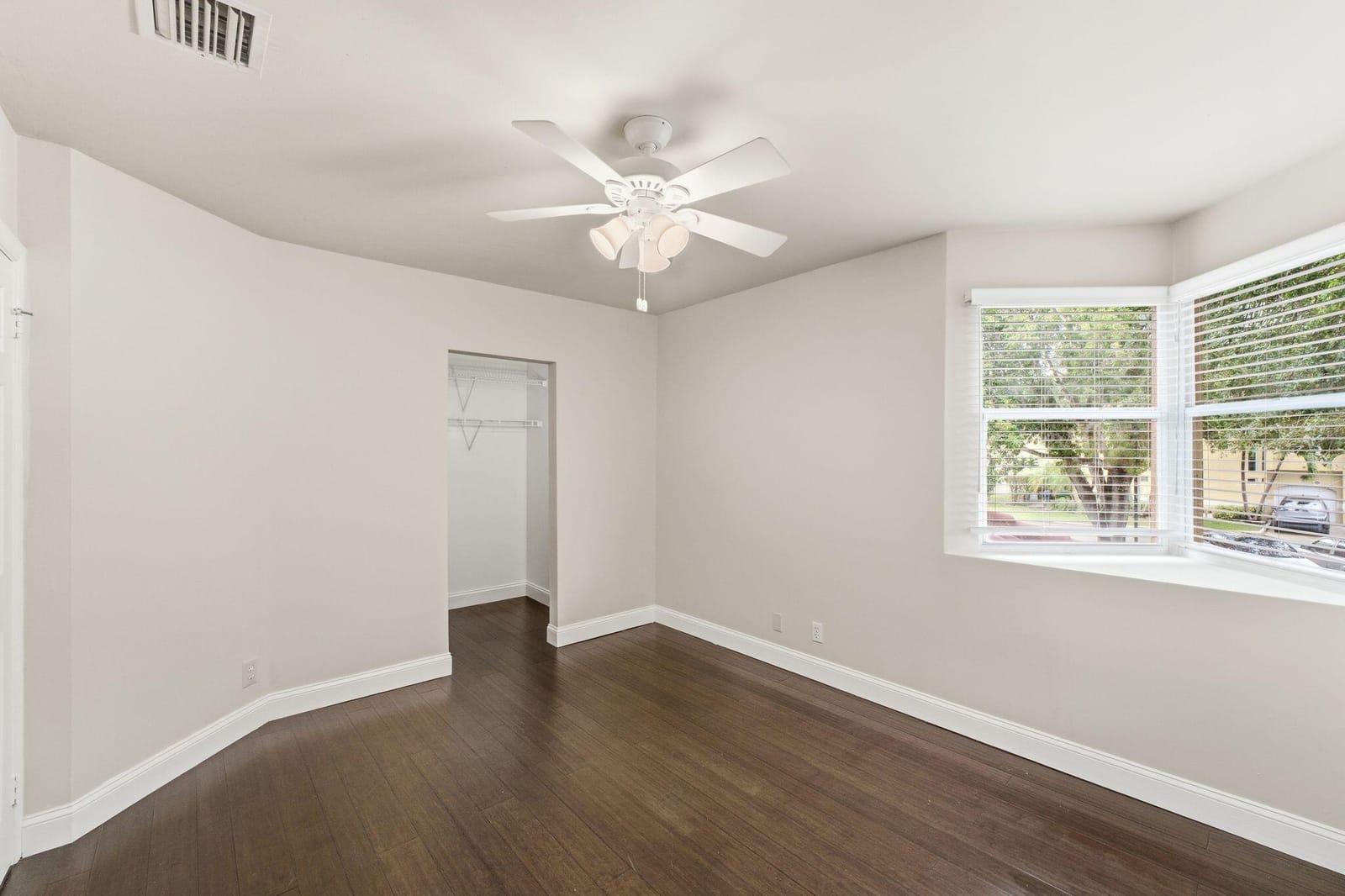 11375 Lakeview Drive 68-U, Coral Springs, FL 33071 photo 20
