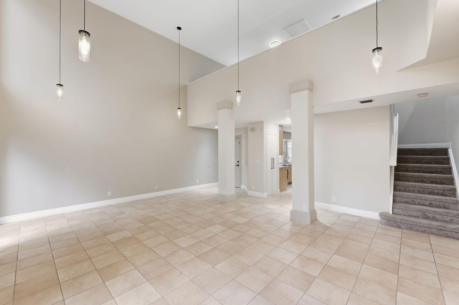 11375 Lakeview Drive 68-U — photo 3