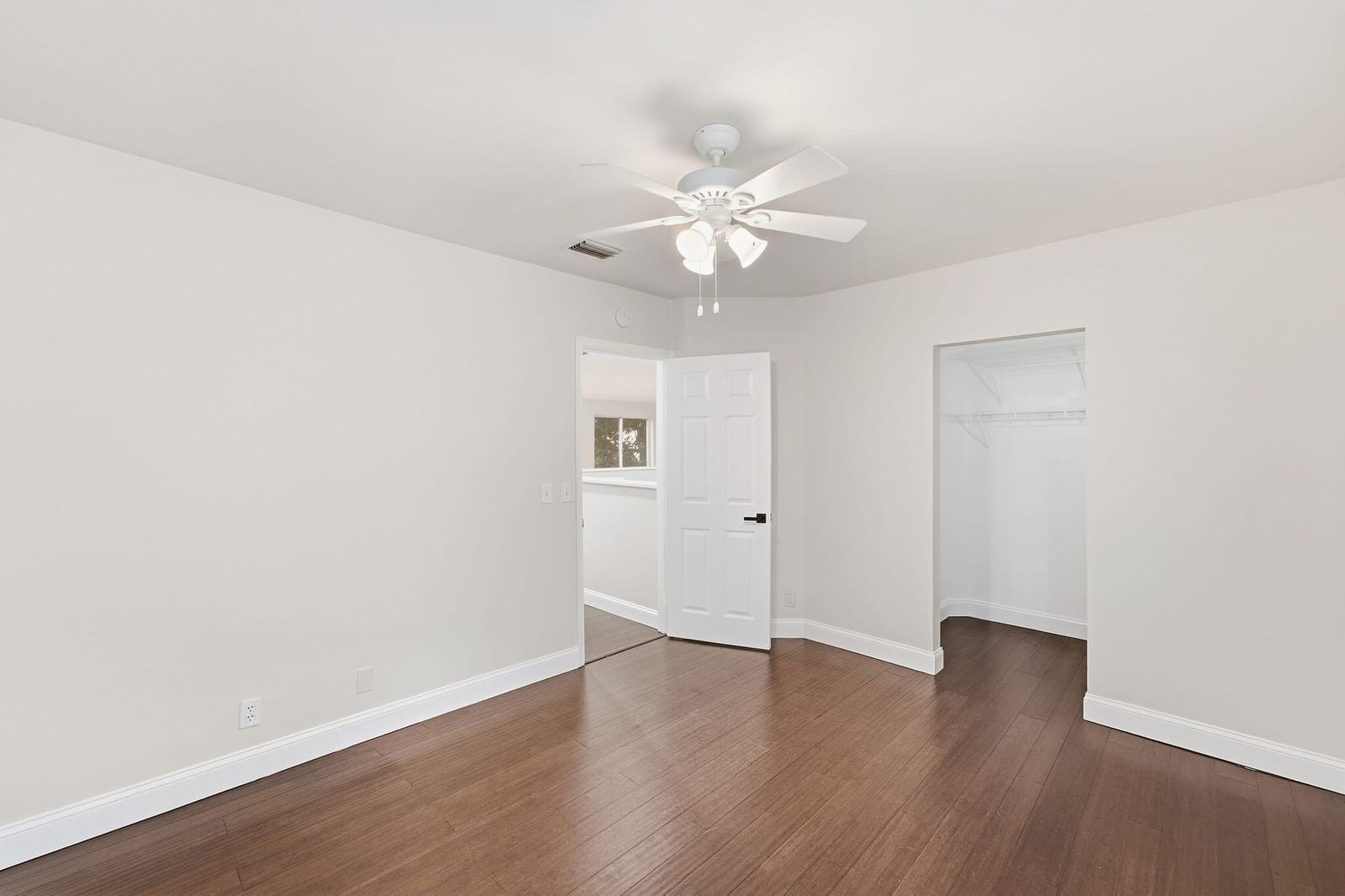 11375 Lakeview Drive 68-U, Coral Springs, FL 33071 photo 21