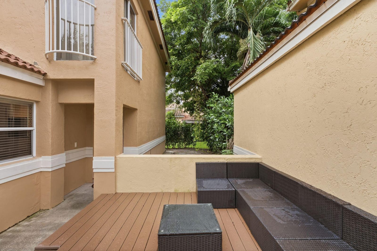 11375 Lakeview Drive 68-U, Coral Springs, FL 33071 photo 23