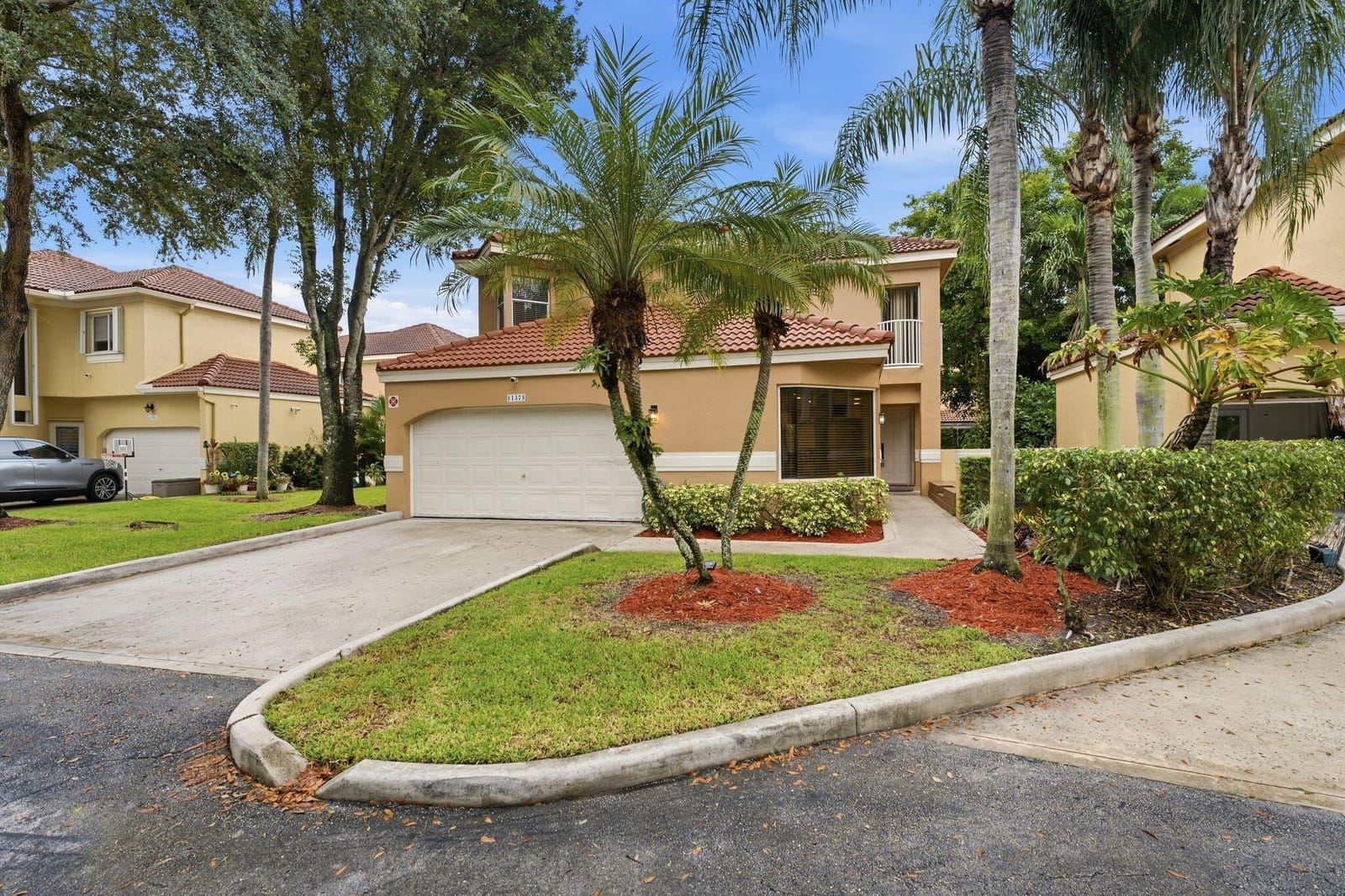11375 Lakeview Drive 68-U, Coral Springs, FL 33071 photo 24