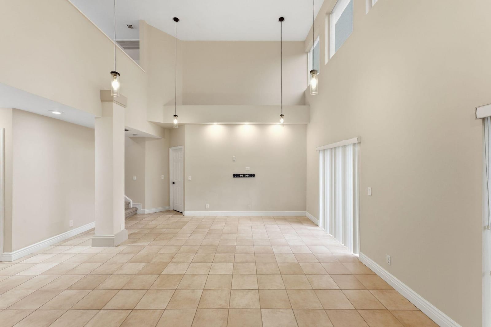 11375 Lakeview Drive 68-U — photo 4