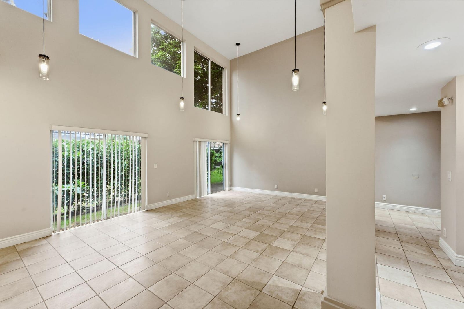 11375 Lakeview Drive 68-U — photo 5