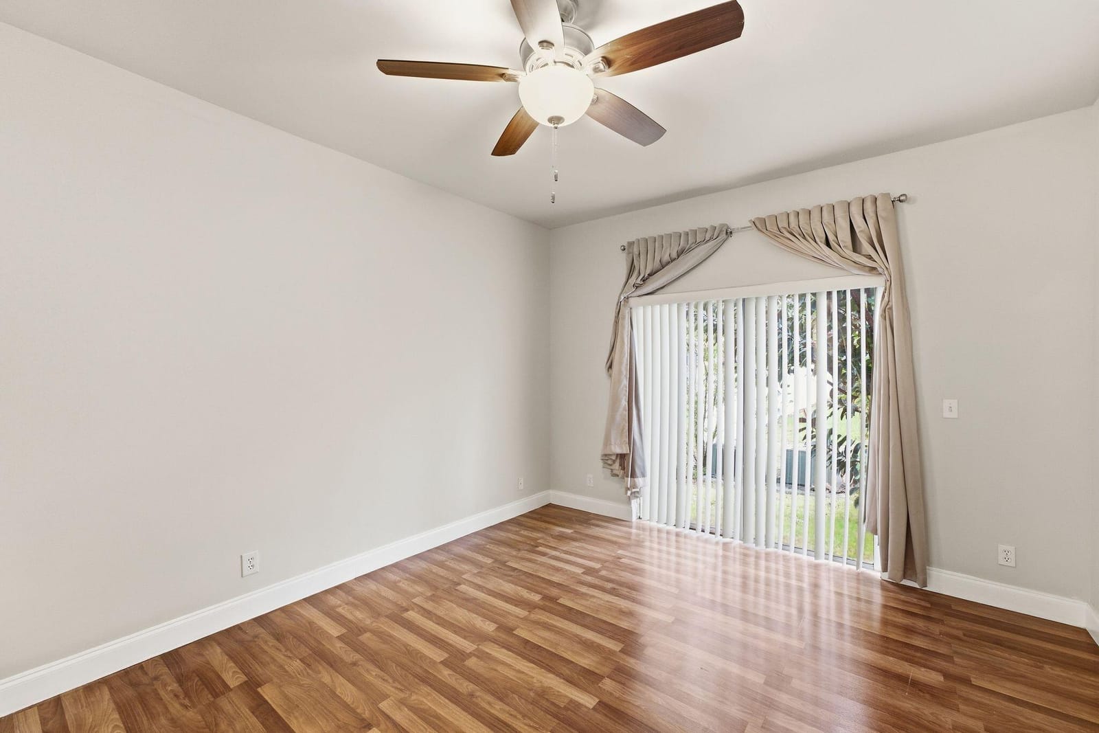 11375 Lakeview Drive 68-U — photo 10
