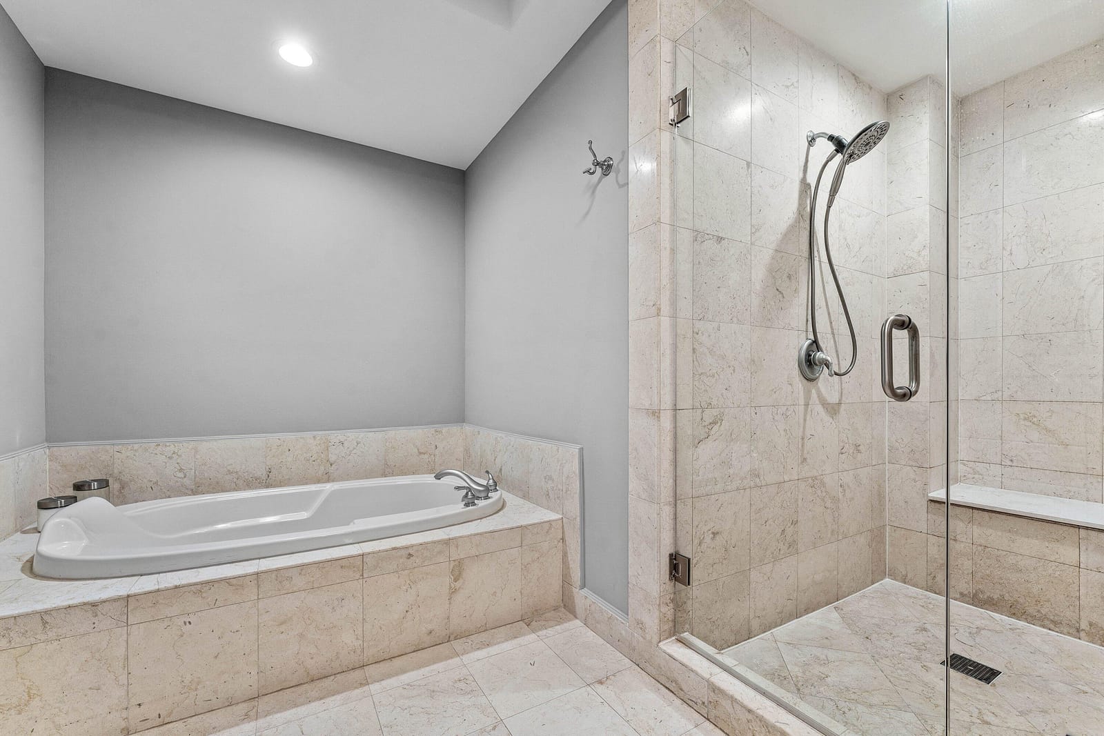 801 S Olive Avenue Unit 820, West Palm Beach, FL 33401 photo 19
