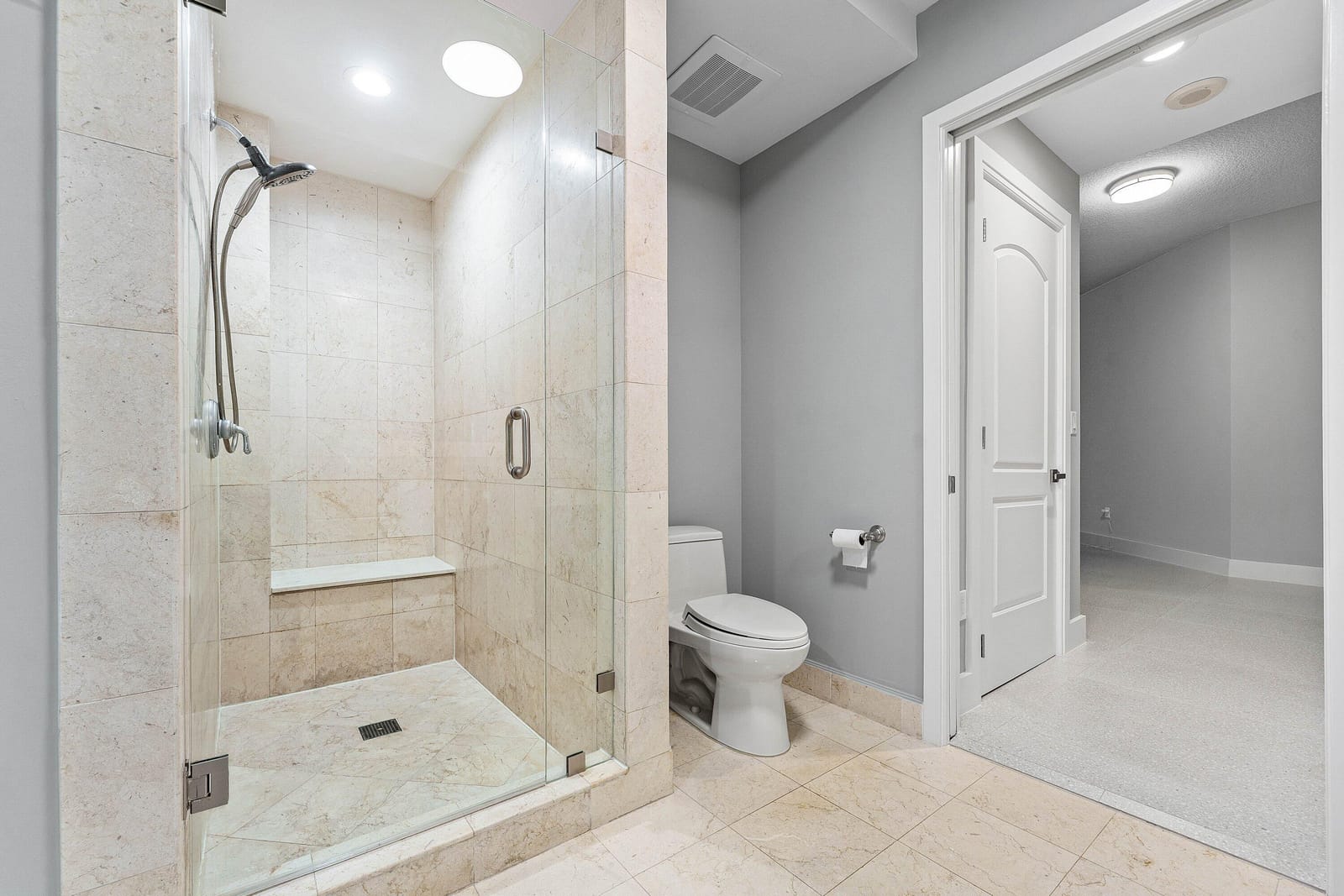 801 S Olive Avenue Unit 820, West Palm Beach, FL 33401 photo 20