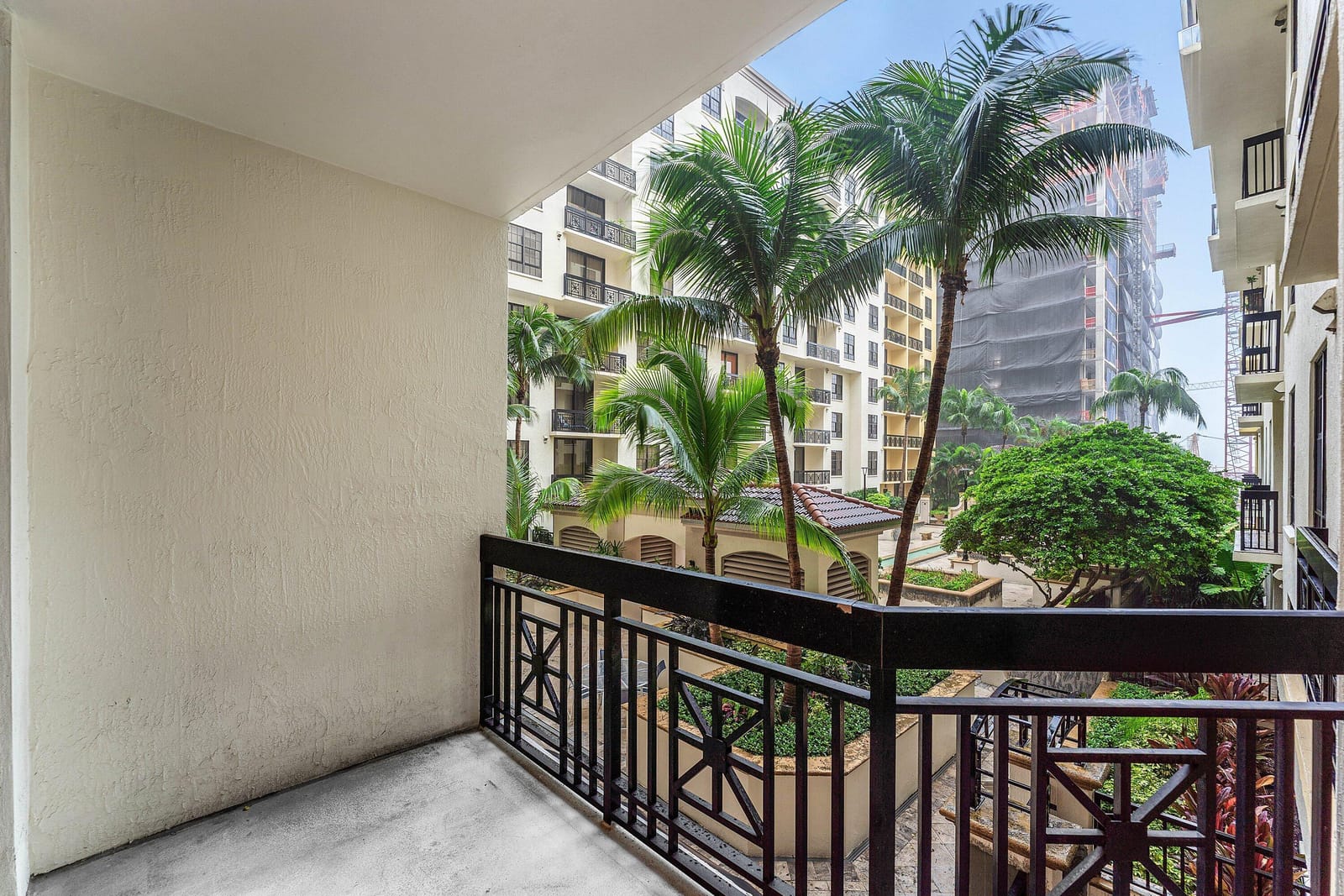 801 S Olive Avenue Unit 820, West Palm Beach, FL 33401 photo 22
