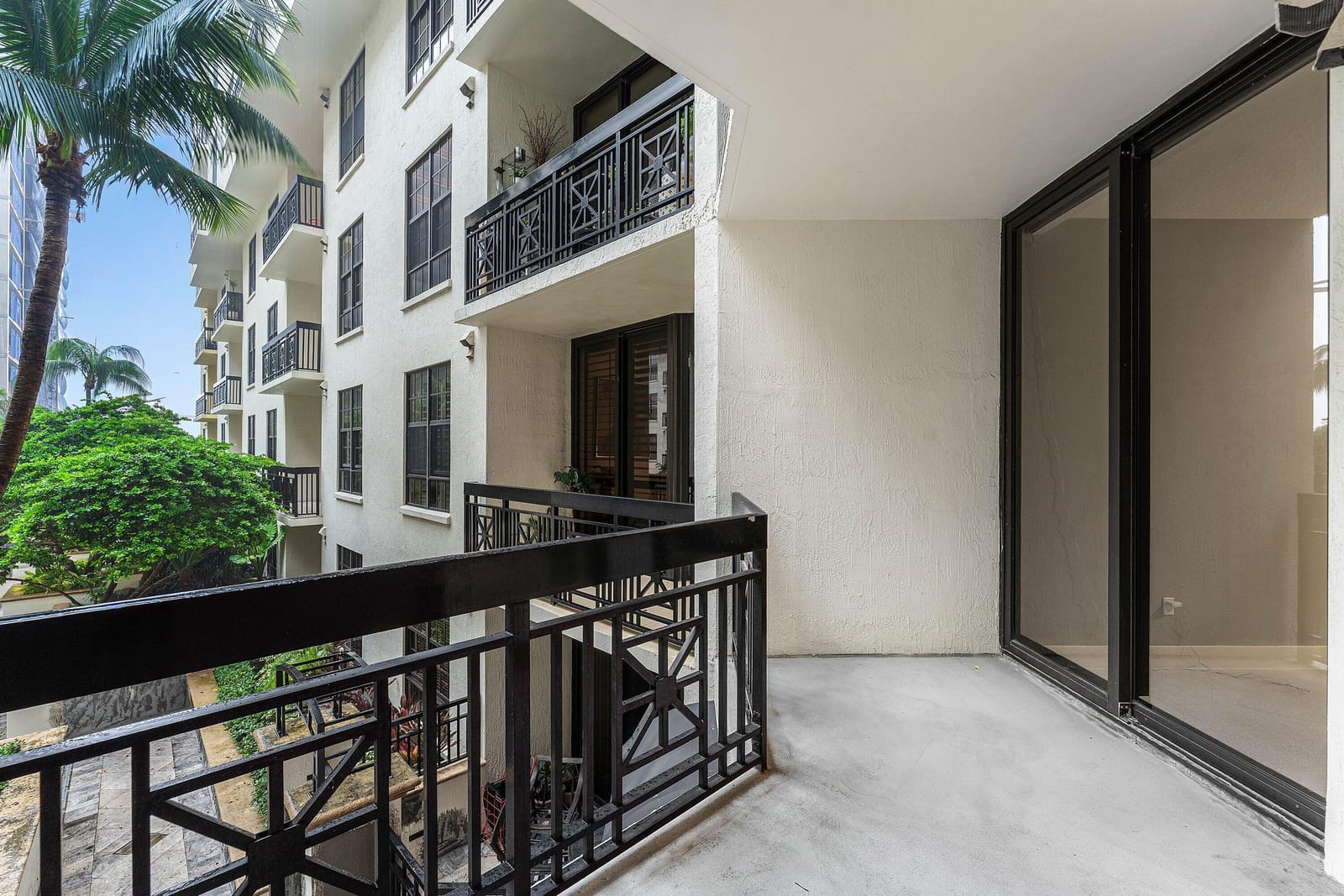 801 S Olive Avenue Unit 820, West Palm Beach, FL 33401 photo 23