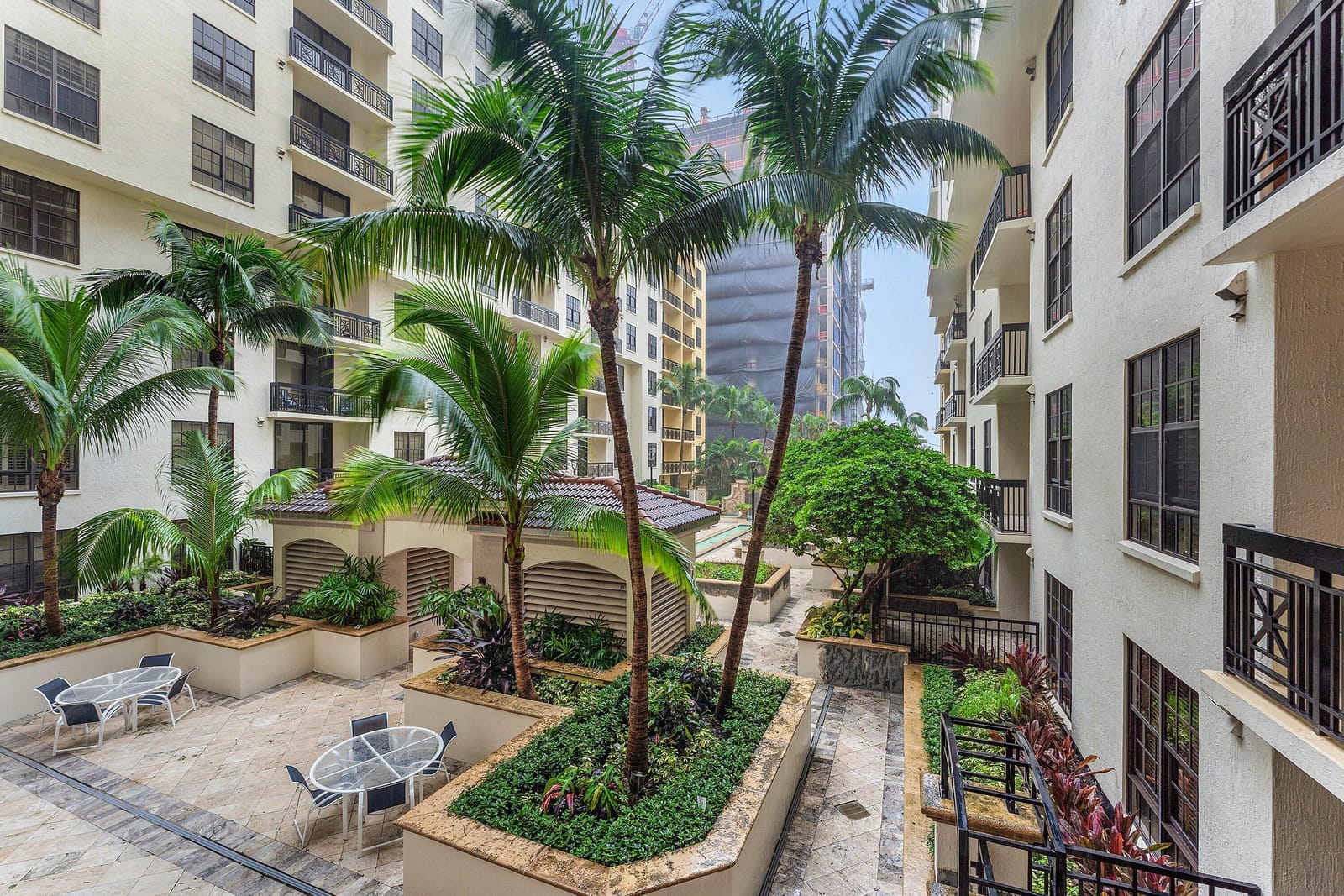 801 S Olive Avenue Unit 820, West Palm Beach, FL 33401 photo 24