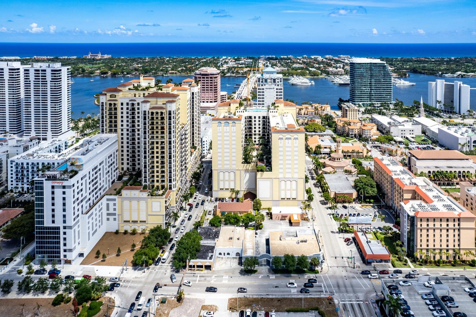 801 S Olive Avenue Unit 820, West Palm Beach, FL 33401 photo 25