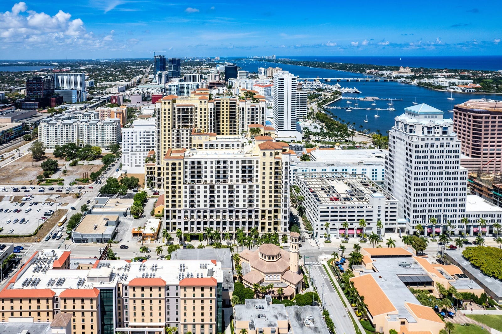801 S Olive Avenue Unit 820, West Palm Beach, FL 33401 photo 28