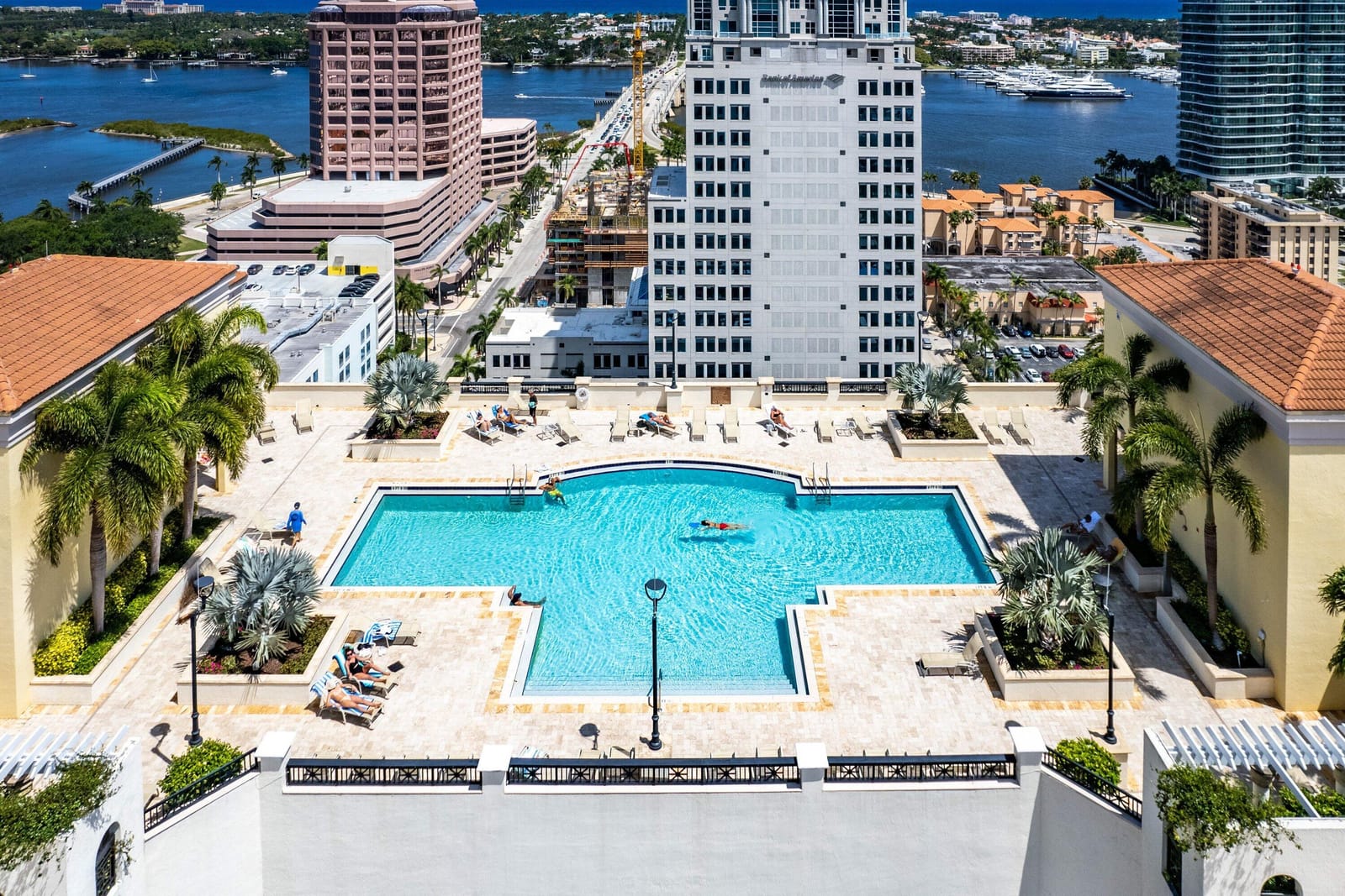 801 S Olive Avenue Unit 820, West Palm Beach, FL 33401 photo 29
