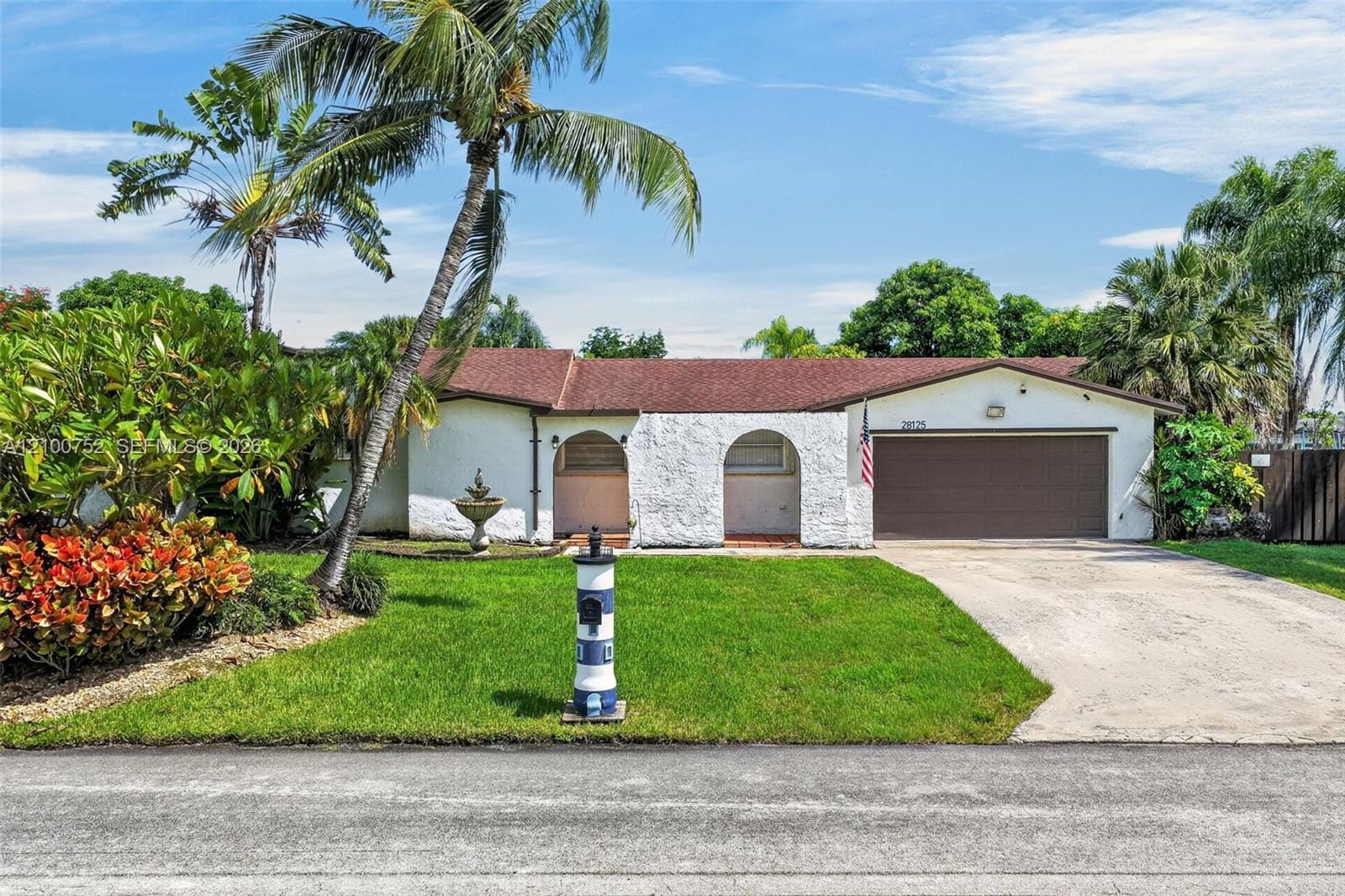 28125 SW 158th Place, Homestead, FL 33033 photo 1