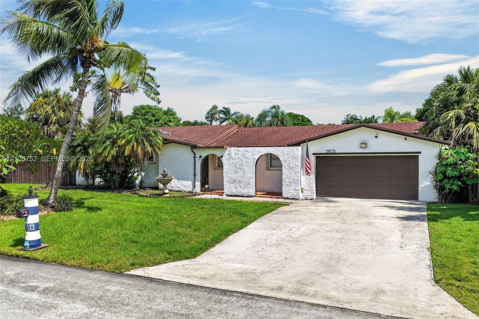 28125 SW 158th Place, Homestead, FL 33033 photo 2