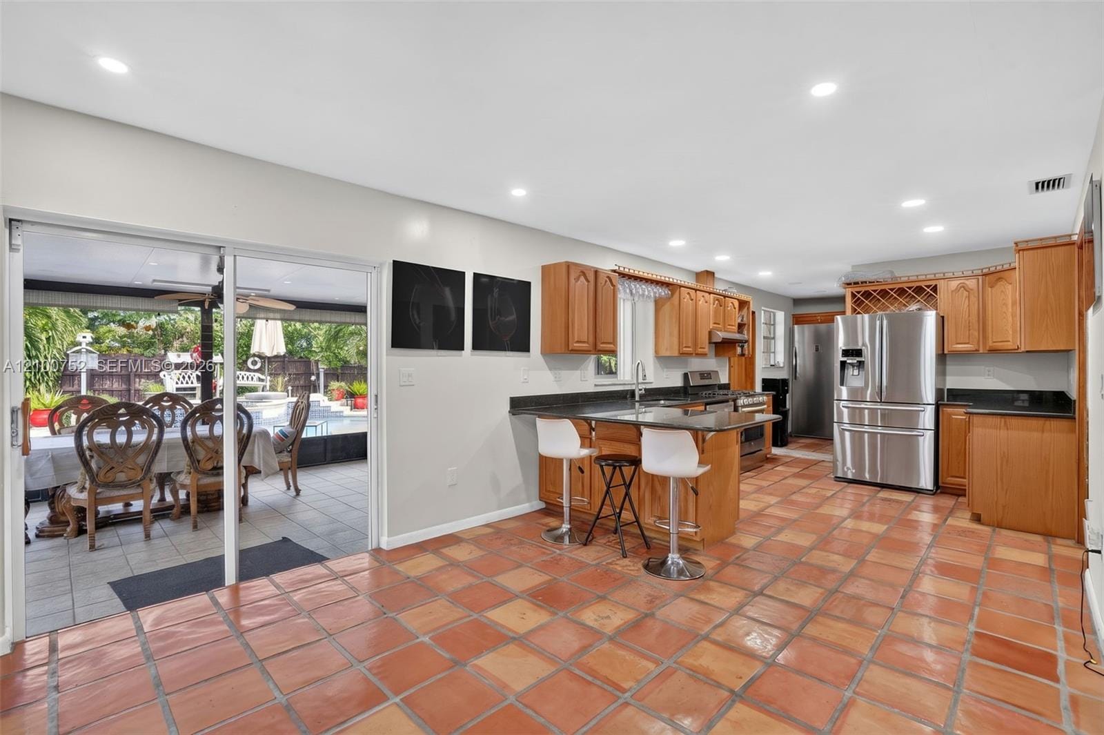 28125 SW 158th Place, Homestead, FL 33033 photo 11