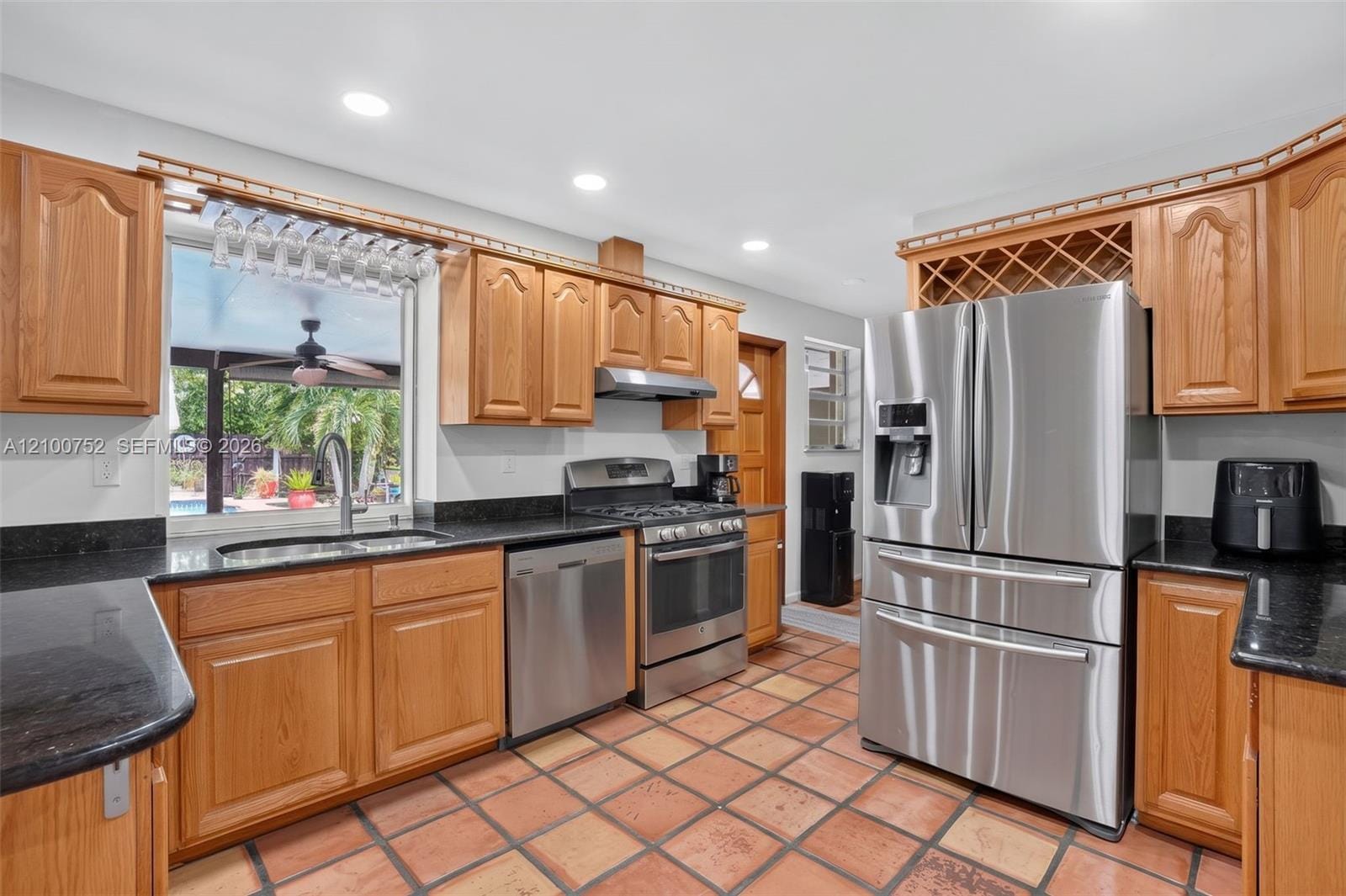 28125 SW 158th Place, Homestead, FL 33033 photo 13