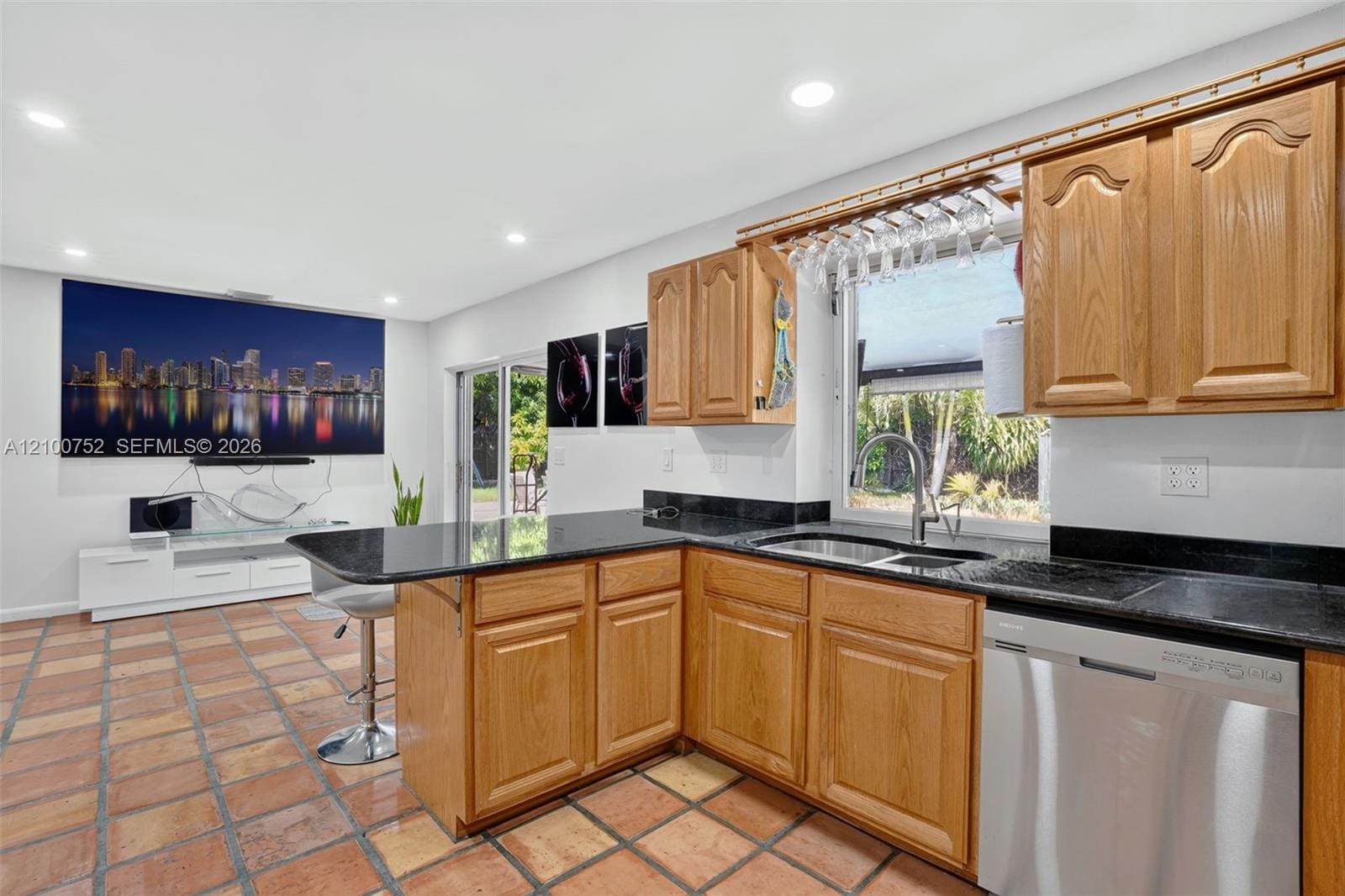 28125 SW 158th Place, Homestead, FL 33033 photo 14