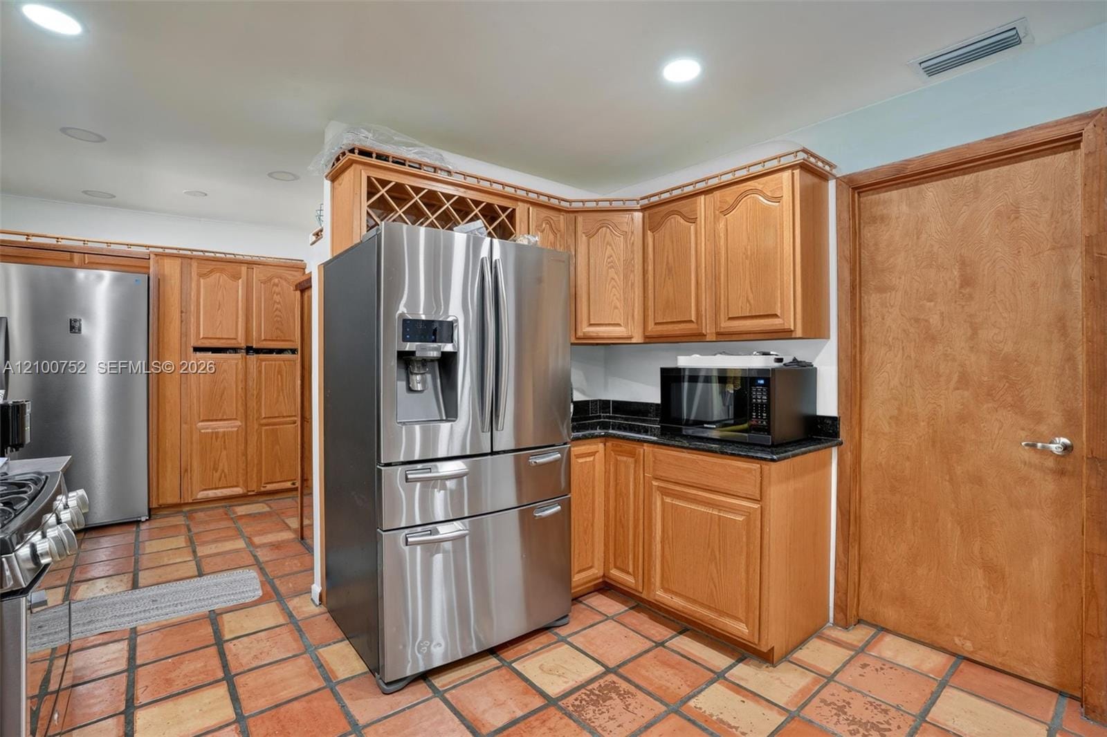 28125 SW 158th Place, Homestead, FL 33033 photo 15