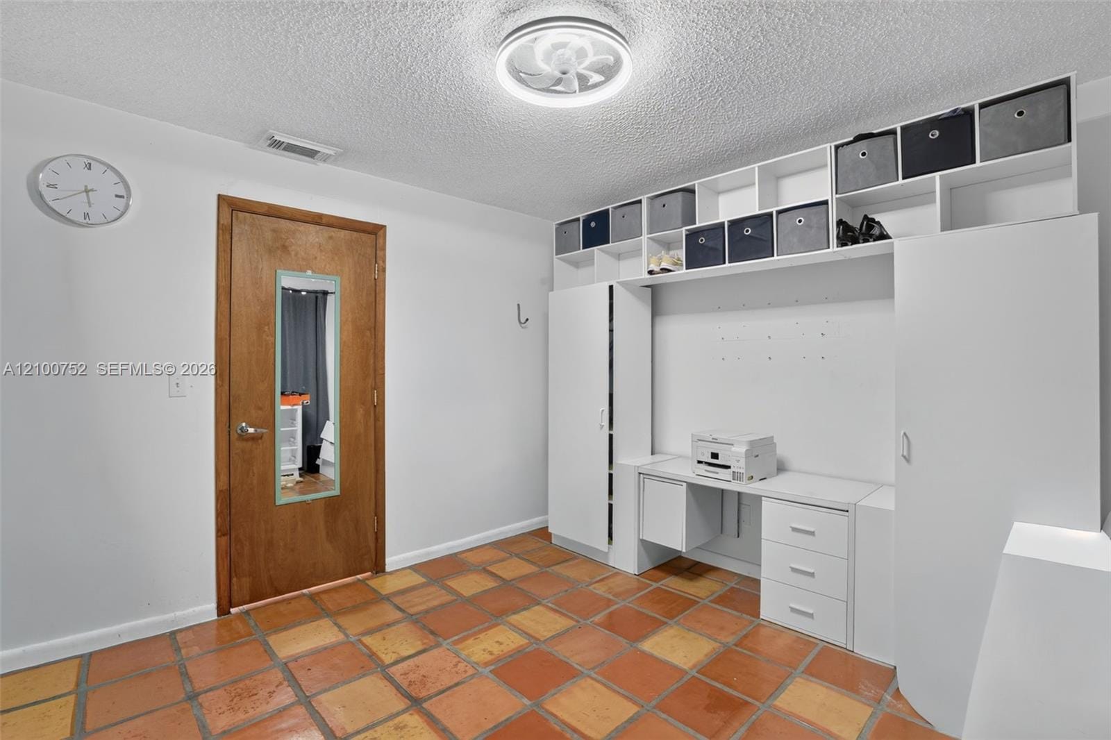 28125 SW 158th Place, Homestead, FL 33033 photo 19