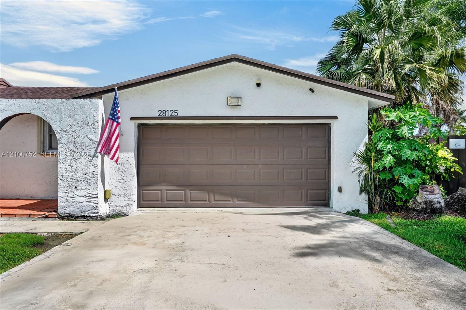 28125 SW 158th Place, Homestead, FL 33033 photo 3