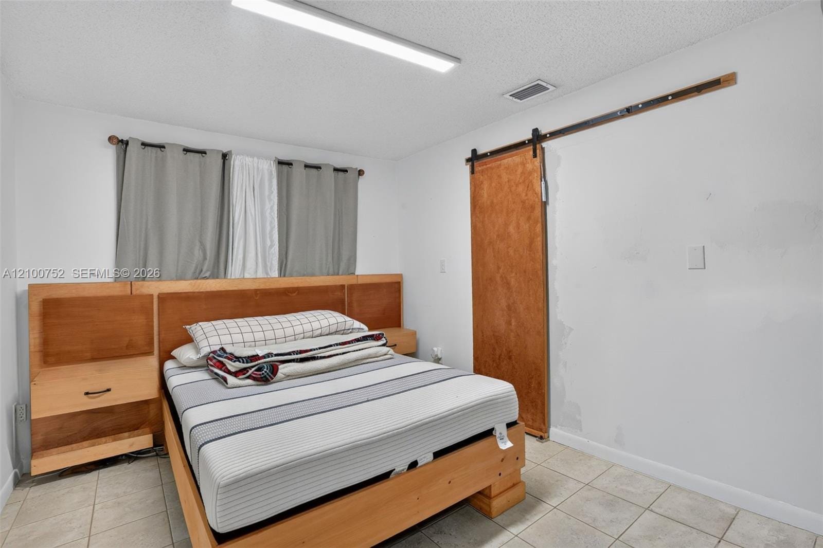 28125 SW 158th Place, Homestead, FL 33033 photo 21