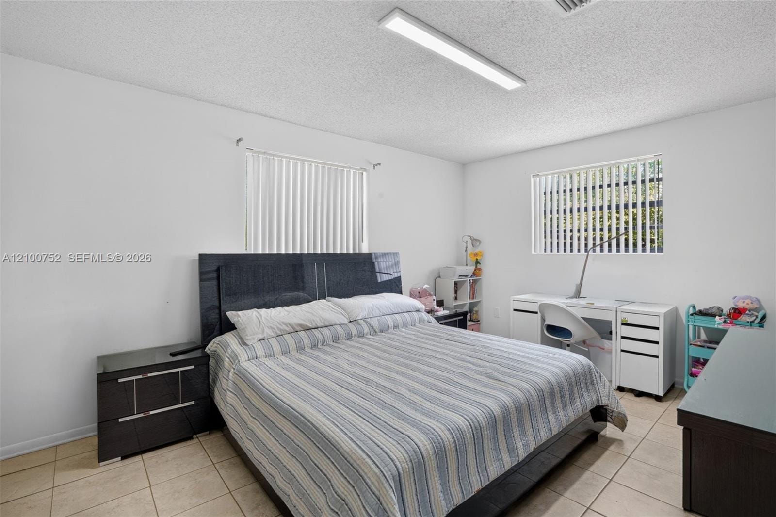 28125 SW 158th Place, Homestead, FL 33033 photo 23