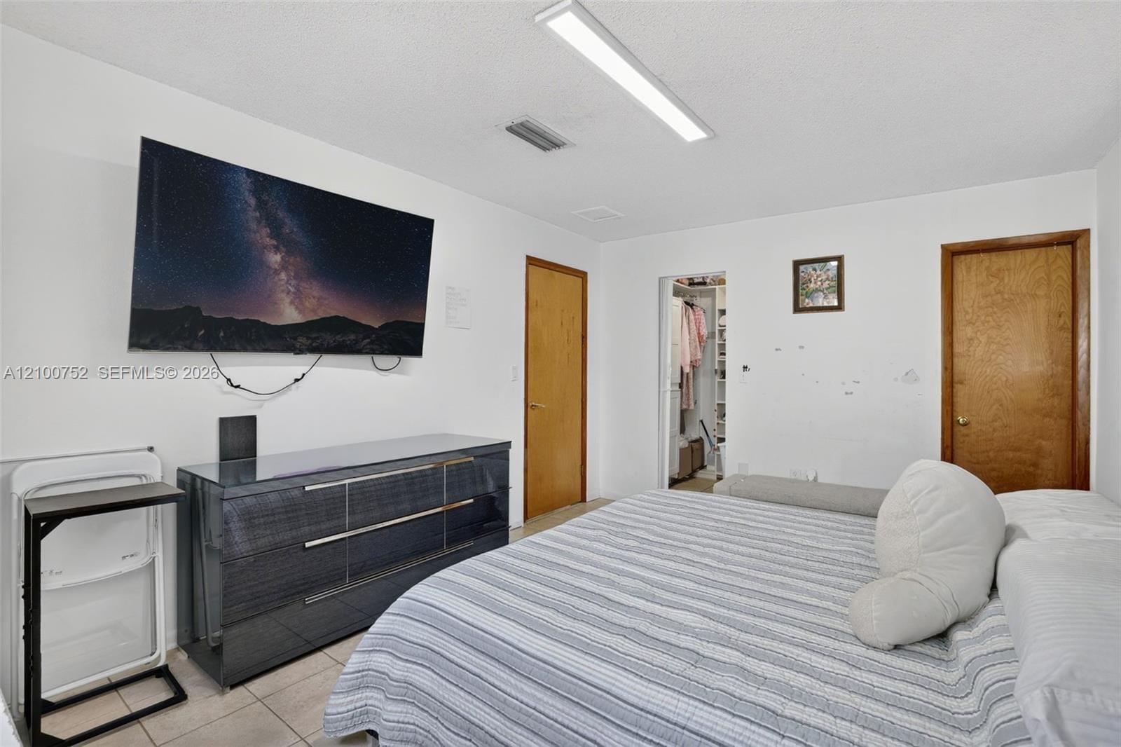 28125 SW 158th Place, Homestead, FL 33033 photo 24