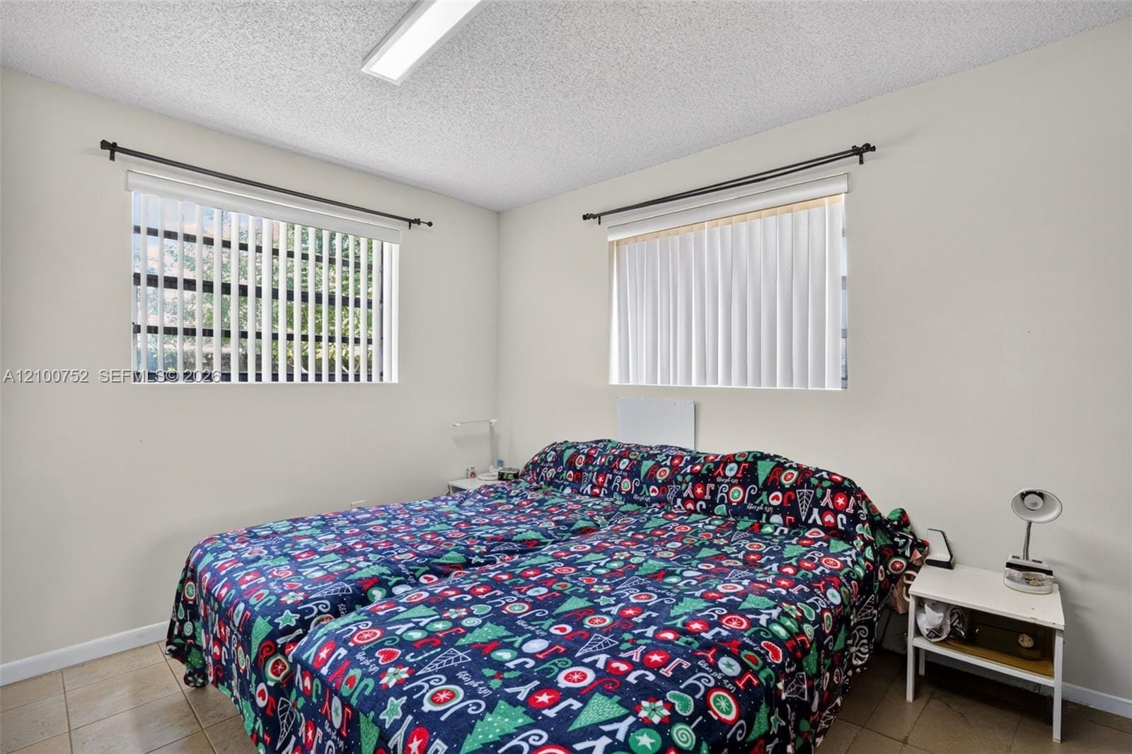 28125 SW 158th Place, Homestead, FL 33033 photo 25