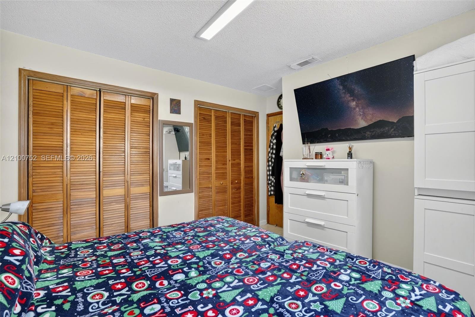 28125 SW 158th Place, Homestead, FL 33033 photo 26