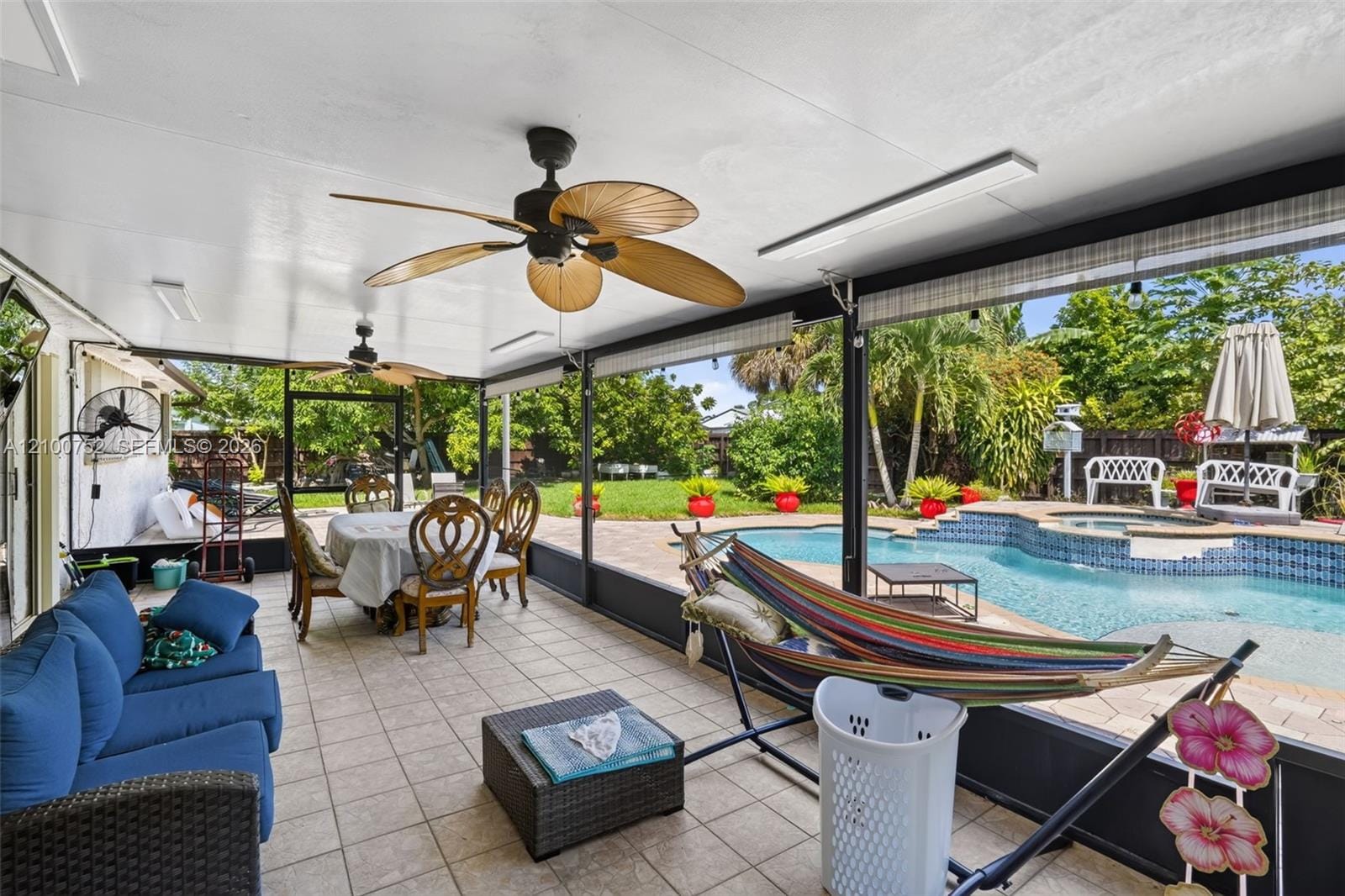 28125 SW 158th Place, Homestead, FL 33033 photo 28