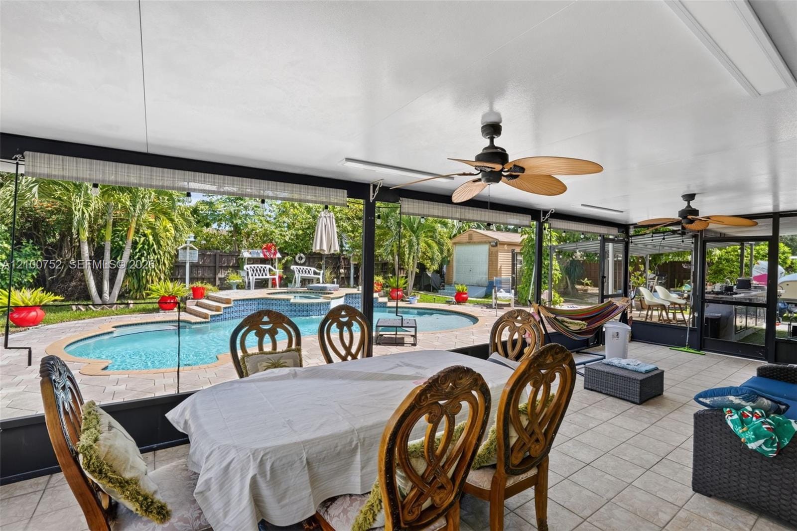 28125 SW 158th Place, Homestead, FL 33033 photo 29