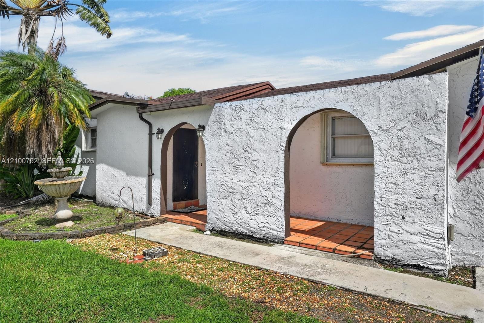 28125 SW 158th Place, Homestead, FL 33033 photo 4