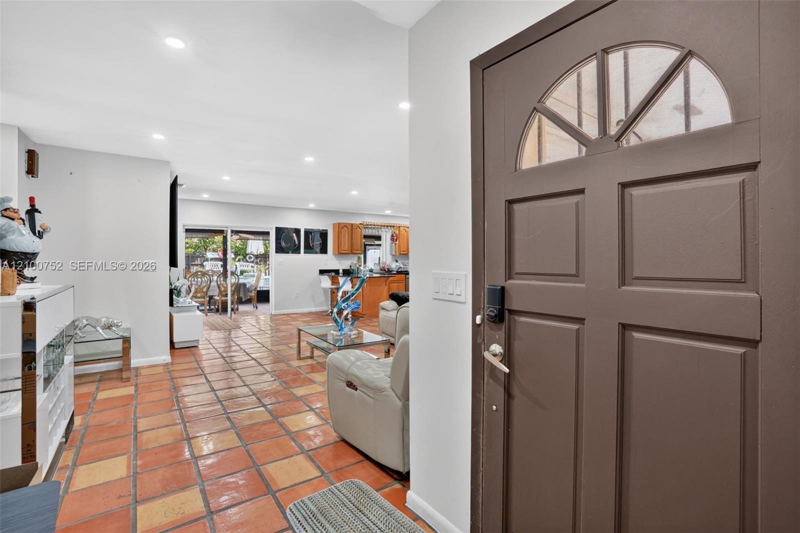 28125 SW 158th Place, Homestead, FL 33033 photo 6