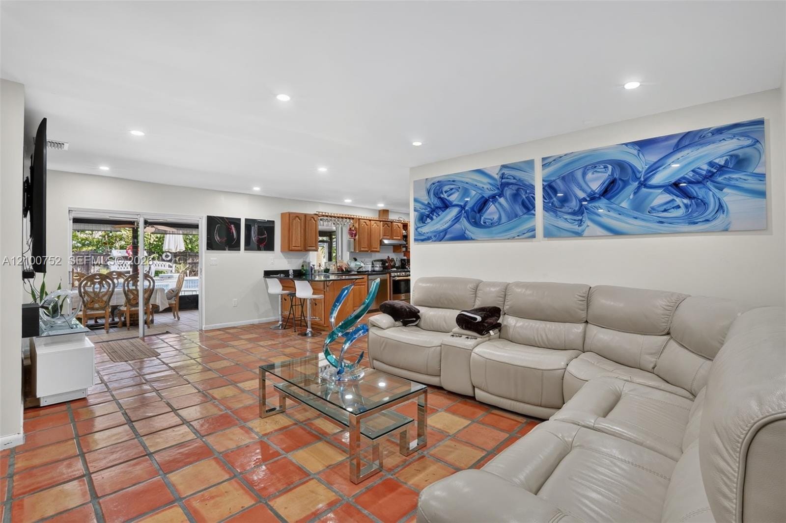28125 SW 158th Place, Homestead, FL 33033 photo 7