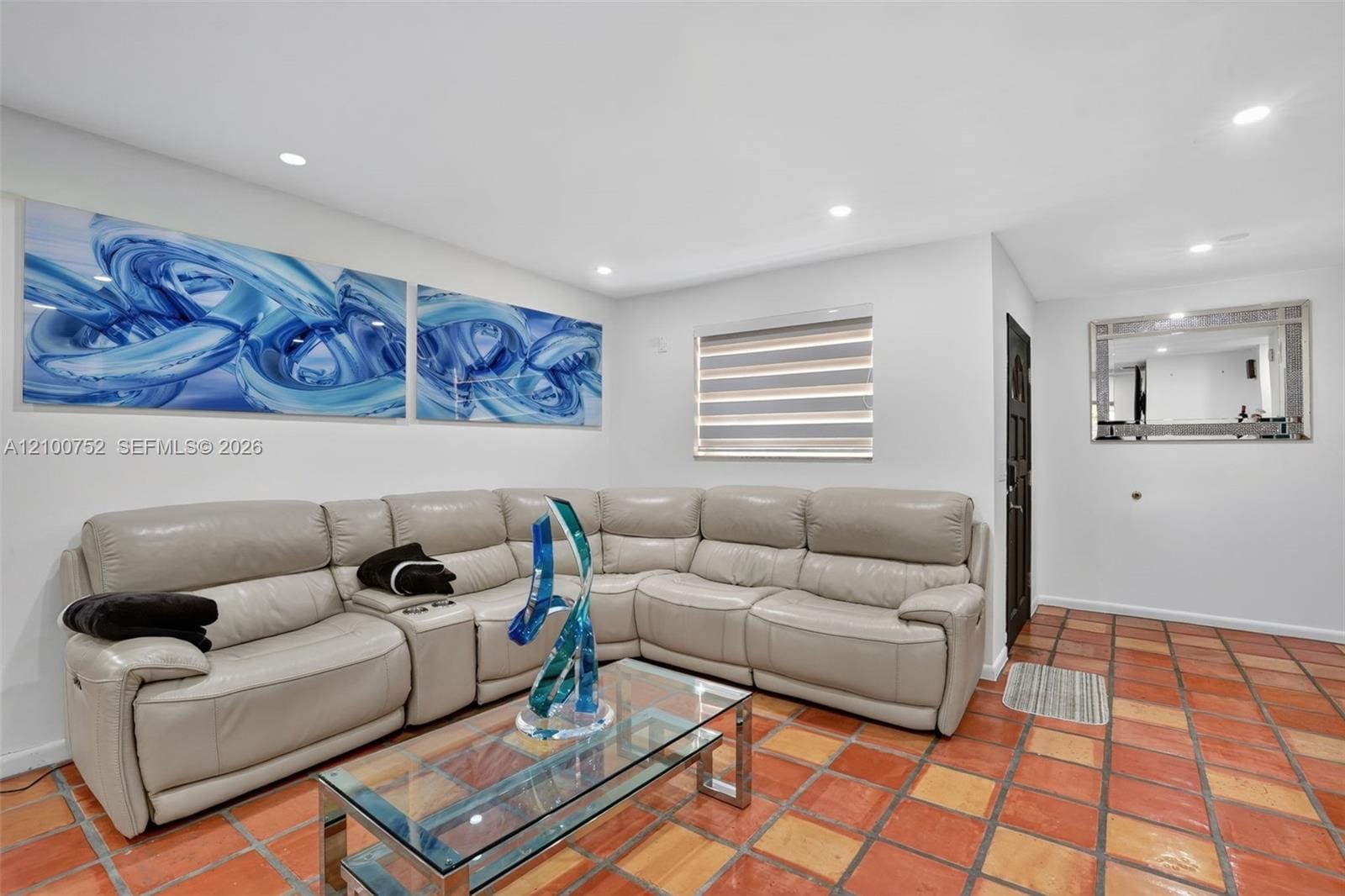 28125 SW 158th Place, Homestead, FL 33033 photo 8